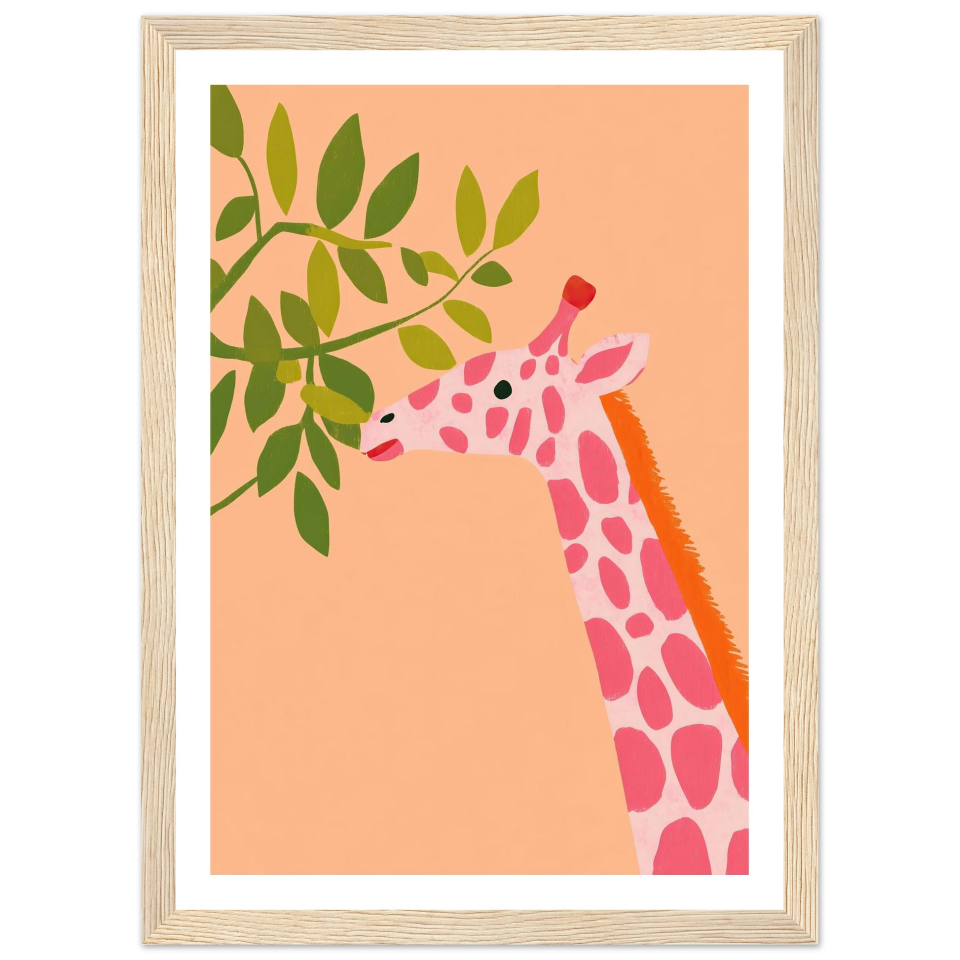 c6f58c12-97a4-4b70-b4e9-5aa09e1470f3