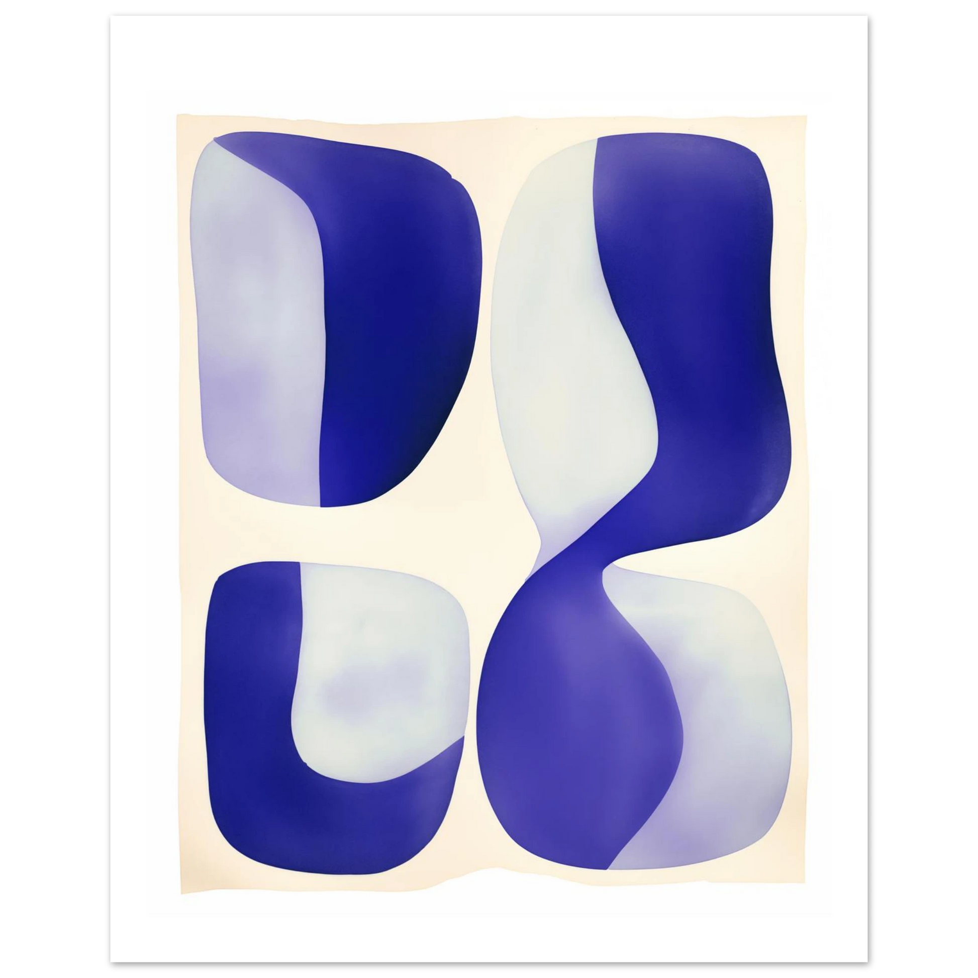 c70bcbbb-072e-41b6-8982-edaee7937965