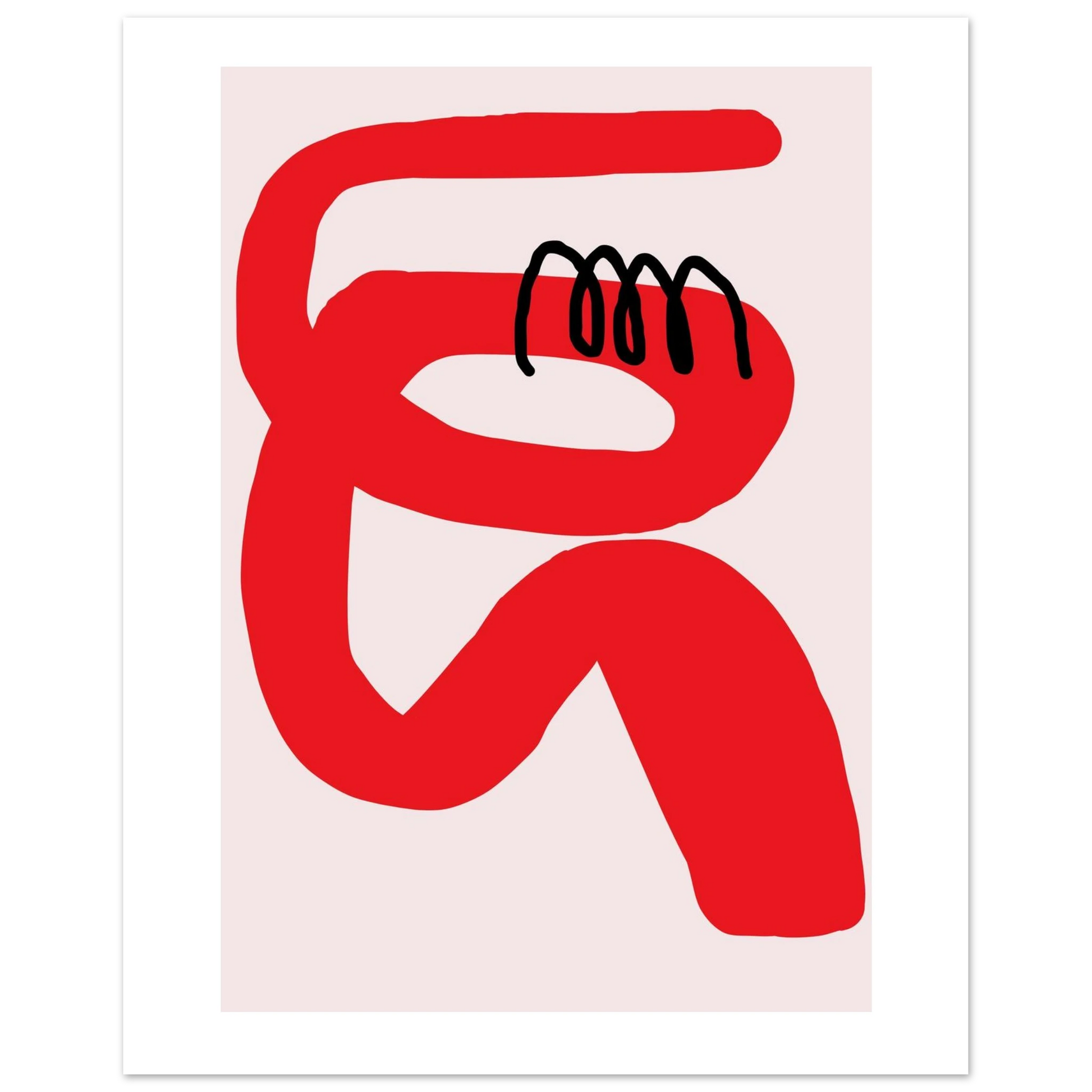 c7182907-18ff-4ae4-9d1e-0384fd7a6aca