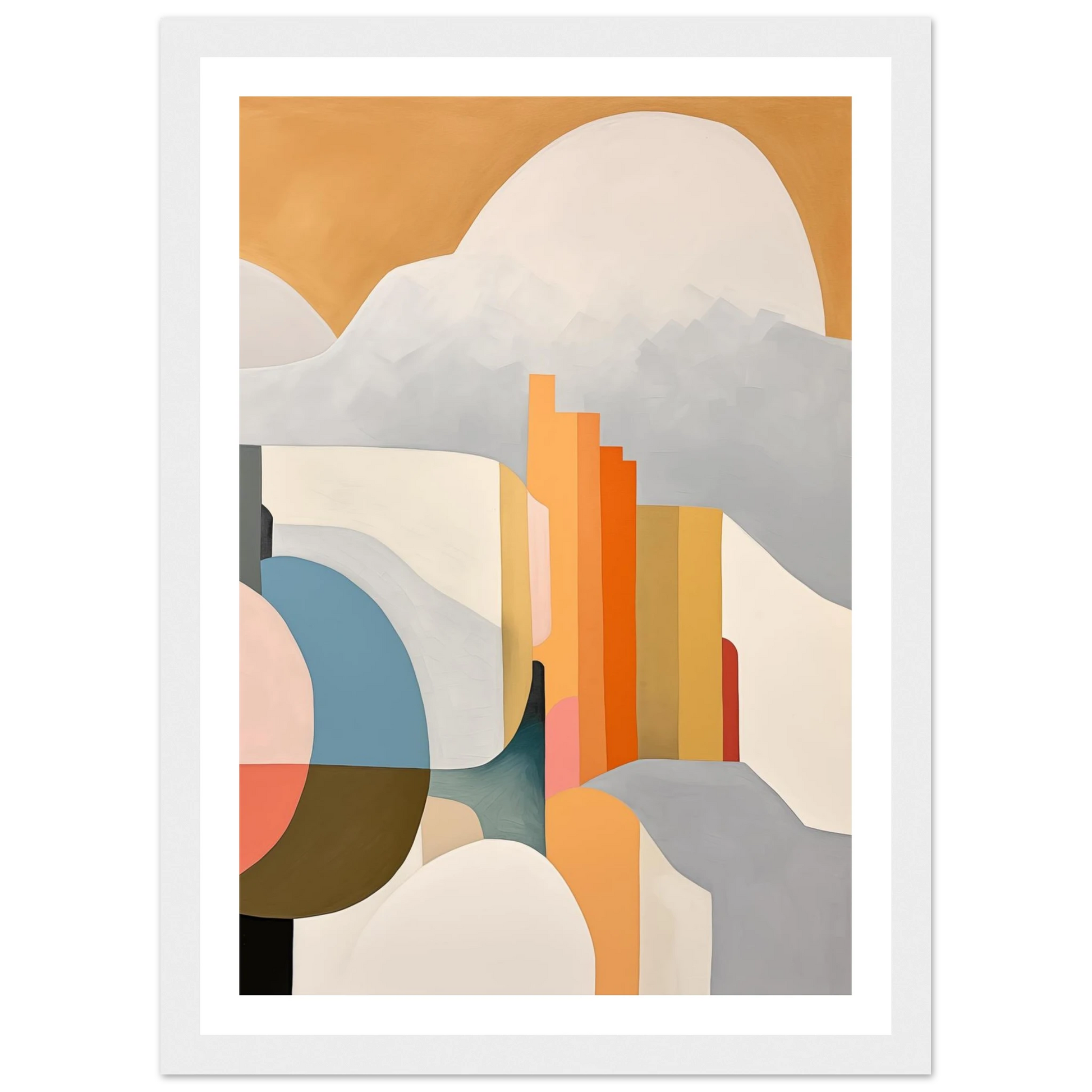 c72765c6-a4c4-4ff0-9f65-d3ee28501034