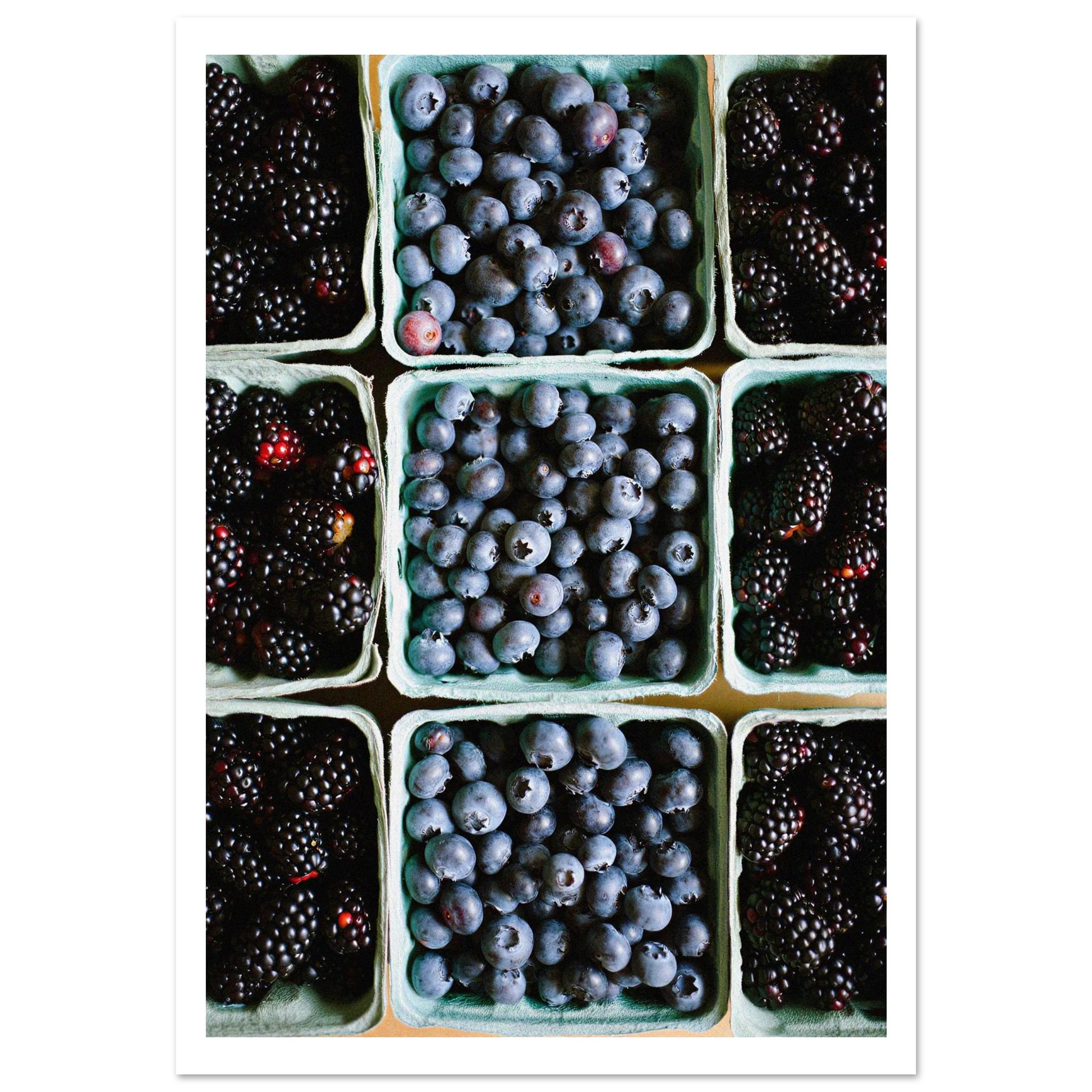 c72ebf58-b29e-4da0-ad88-c0680db58488