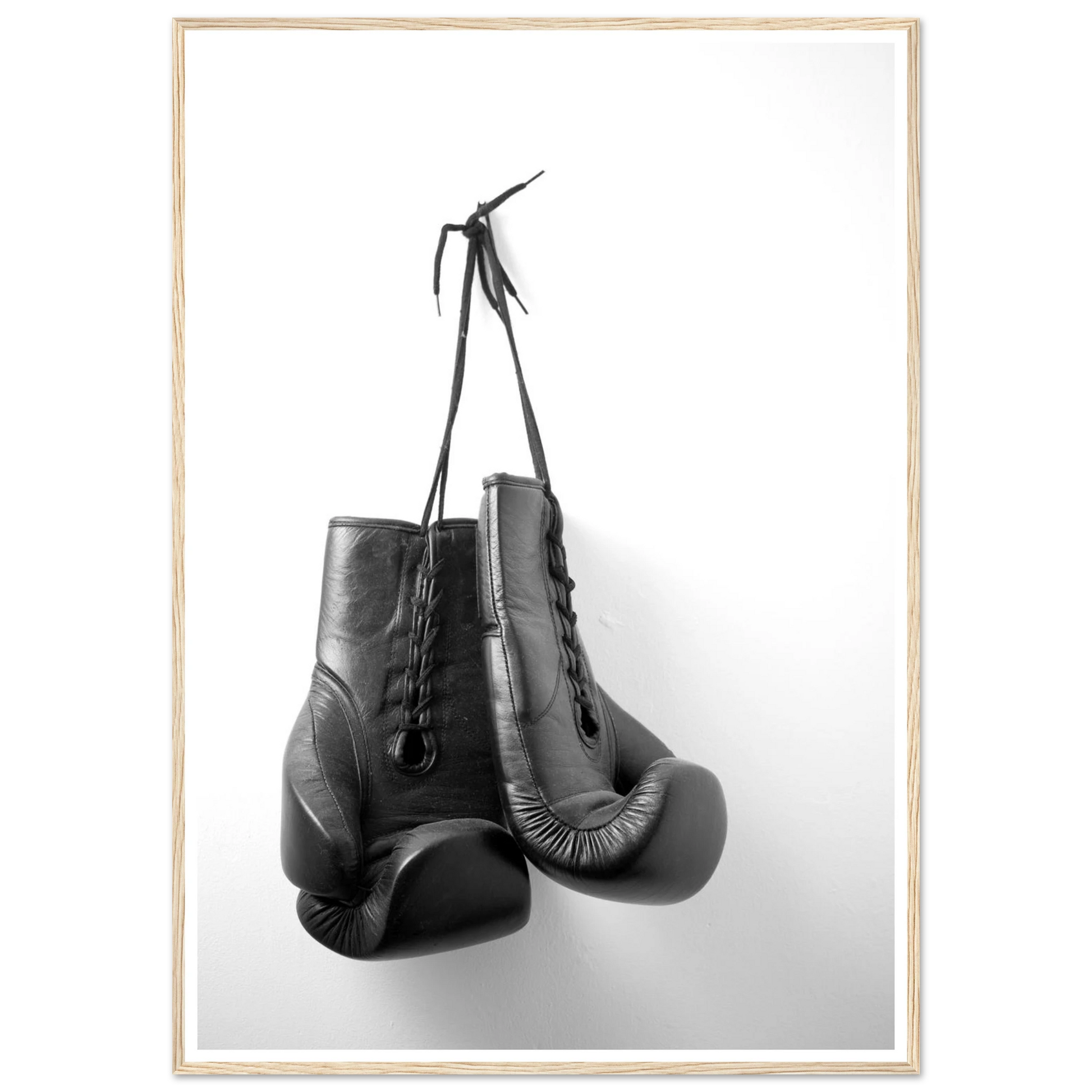 c7356388-8bcd-4341-990b-cd5d09e80214