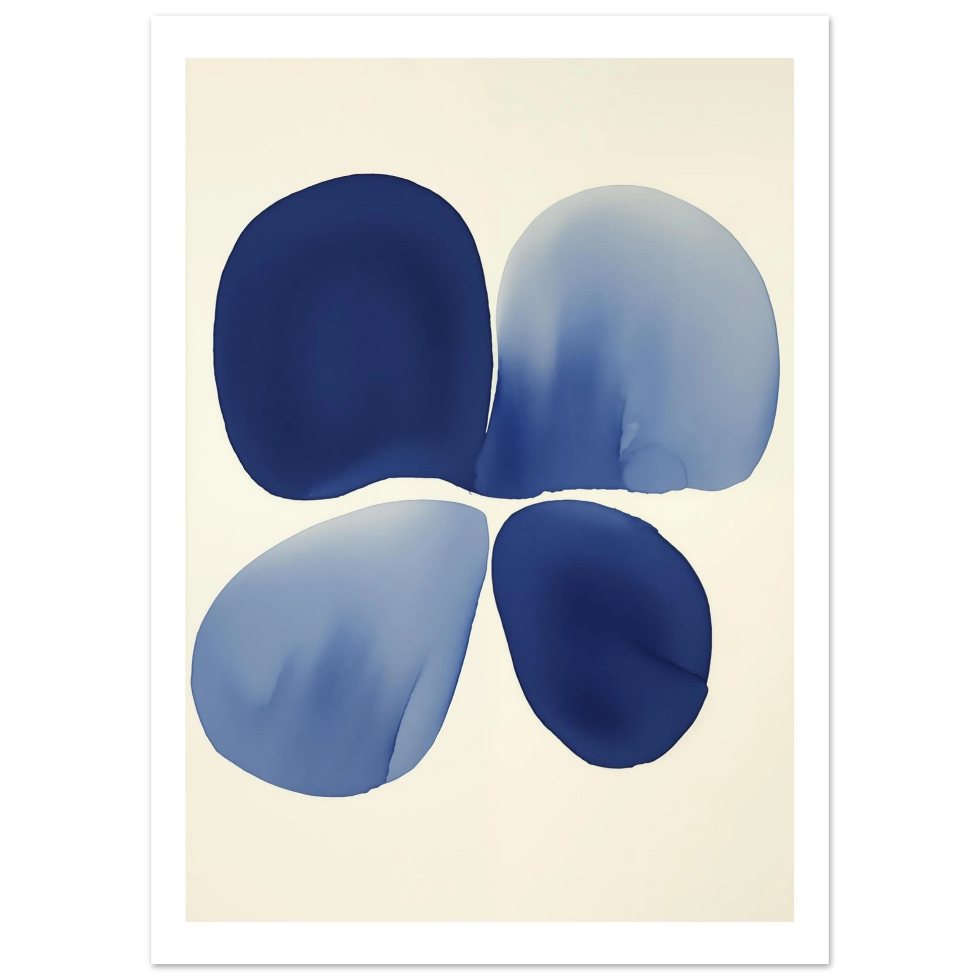 c75bc662-5597-4e8b-9341-d9e625190365