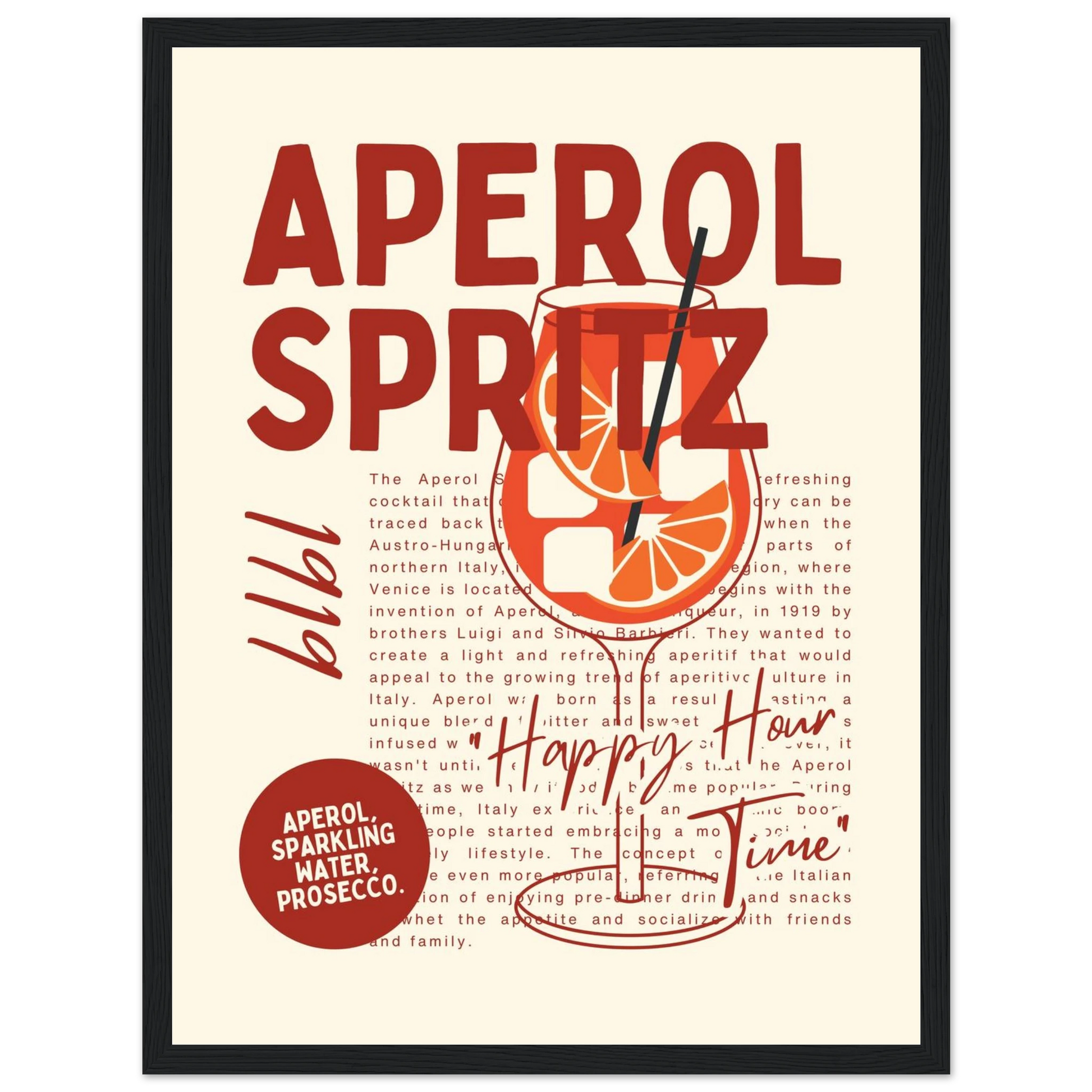 c760992b-6cca-4a79-bea9-6b9ba516fb8a