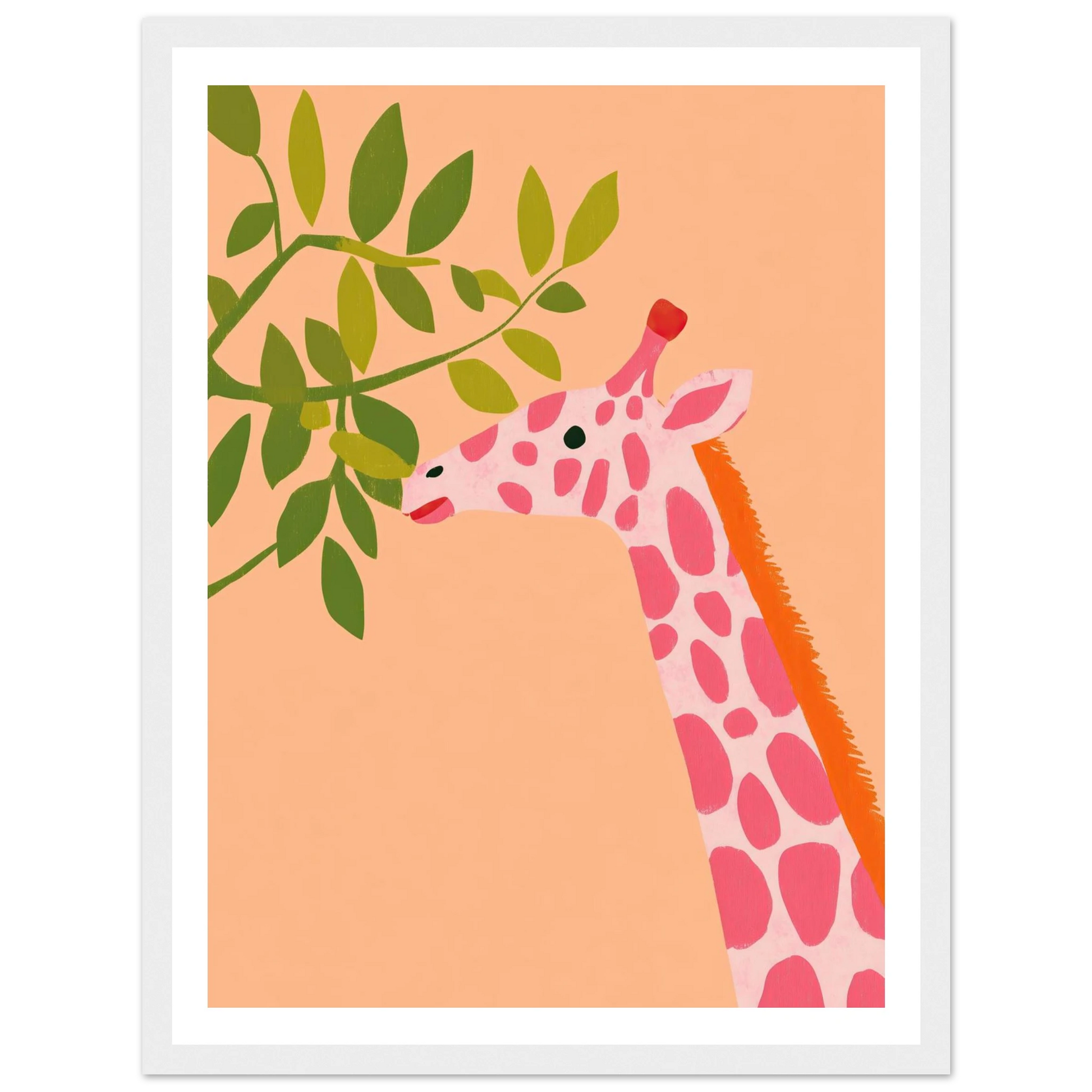 c768e882-0e5b-4616-83b3-f280bfd25e6d