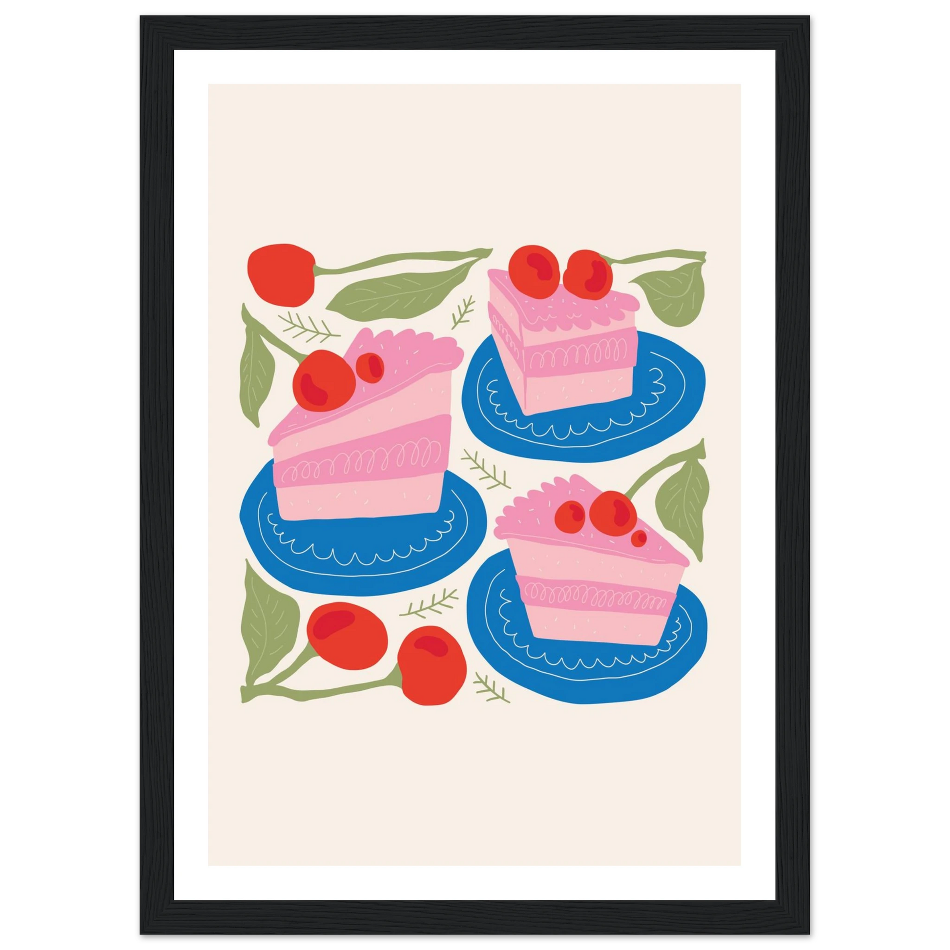 c778ff8e-cfa5-4c55-ad76-8b2f3d864704