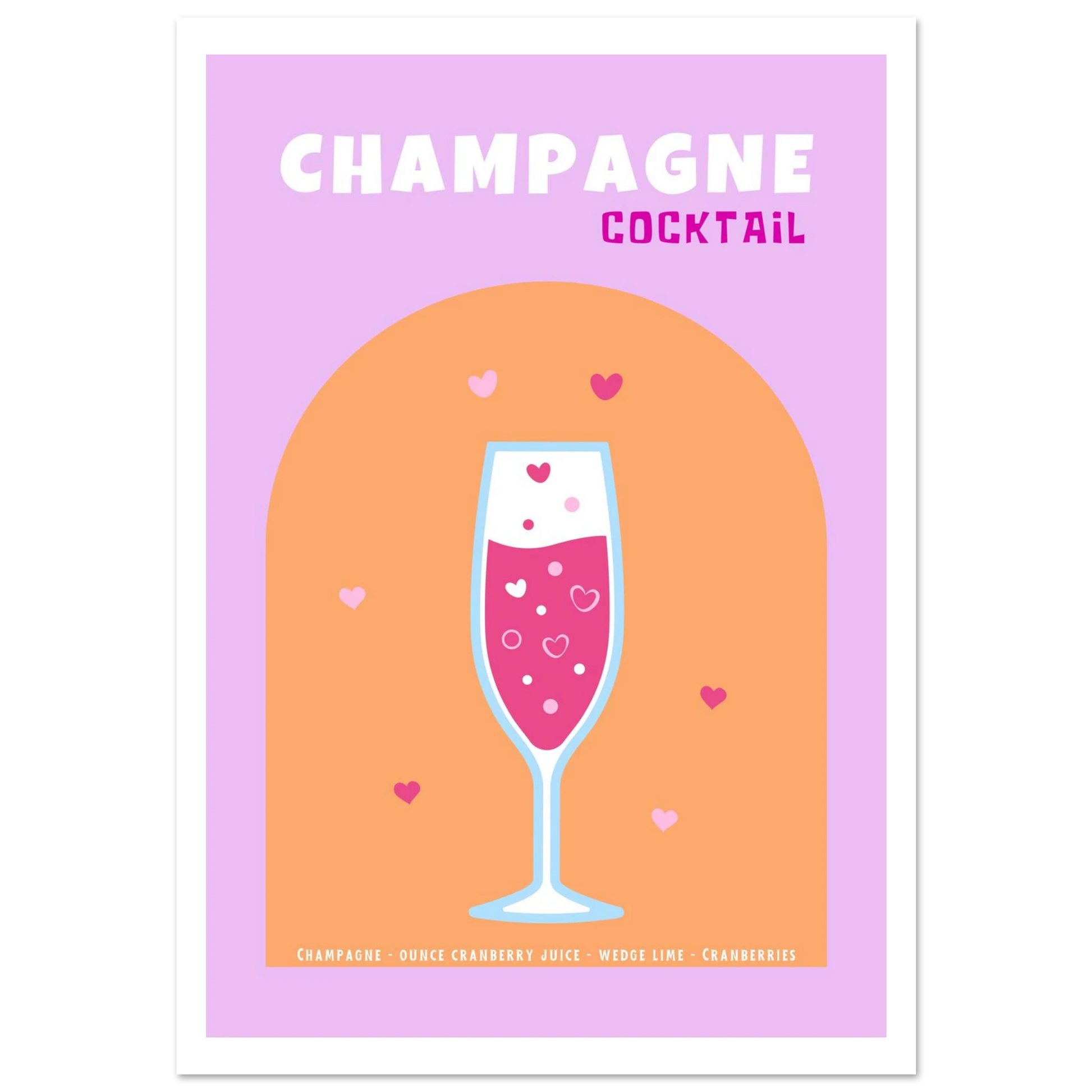 c7974cb0-0be9-4f2c-b2e9-c3f7a485be77