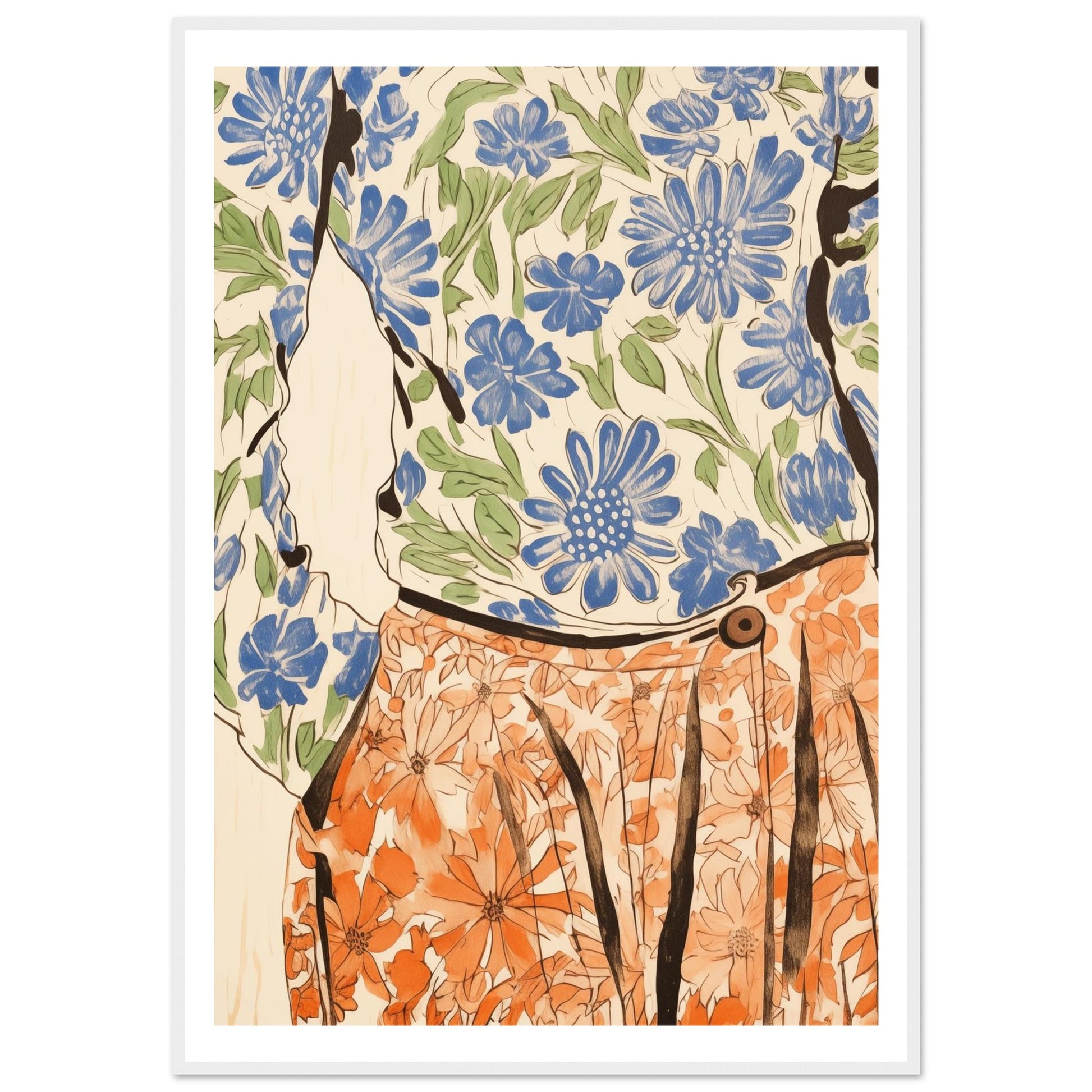 c79e4400-dbc2-4e2e-903b-a57132980d55