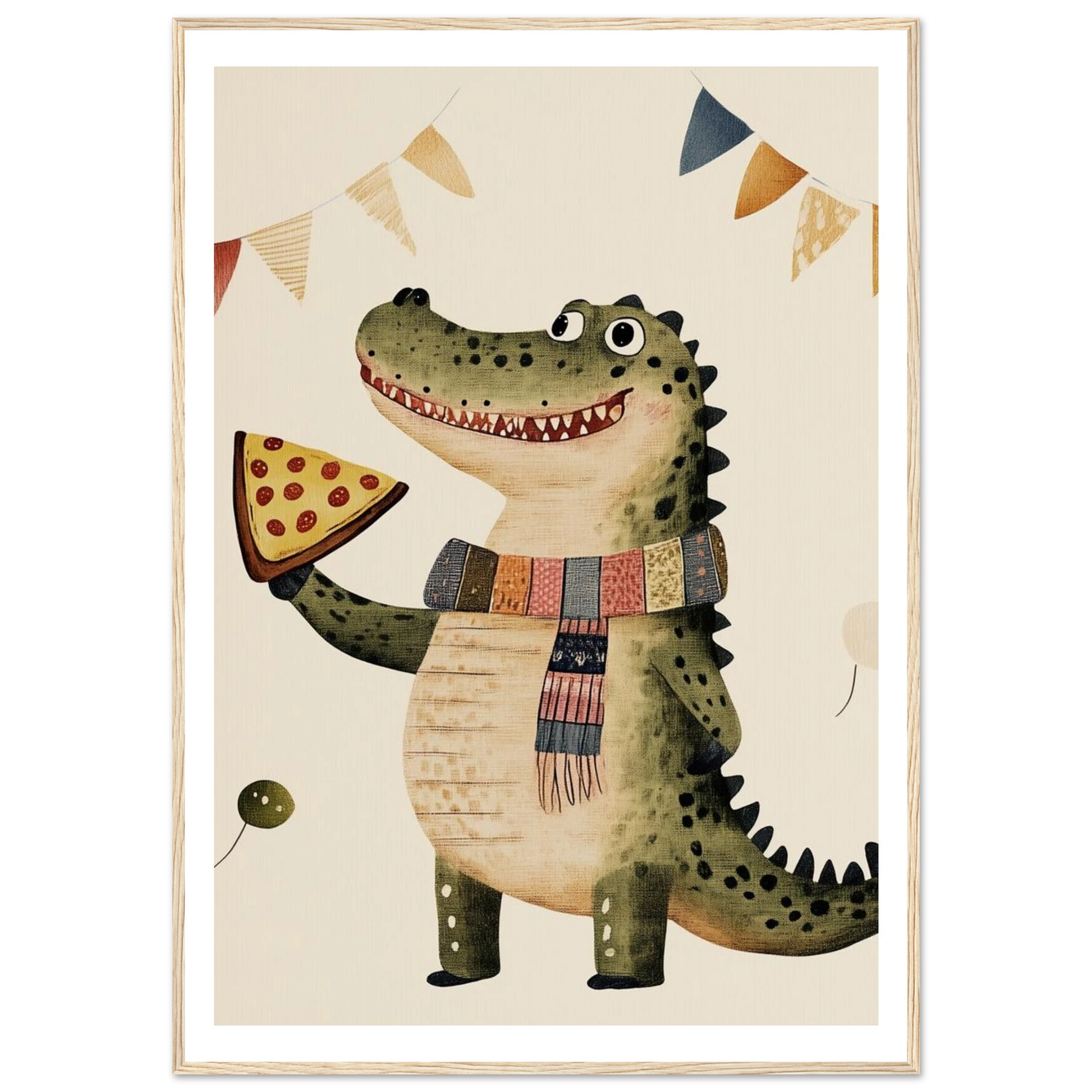 c7a65406-c1a8-41a0-92b2-a2c848915eda