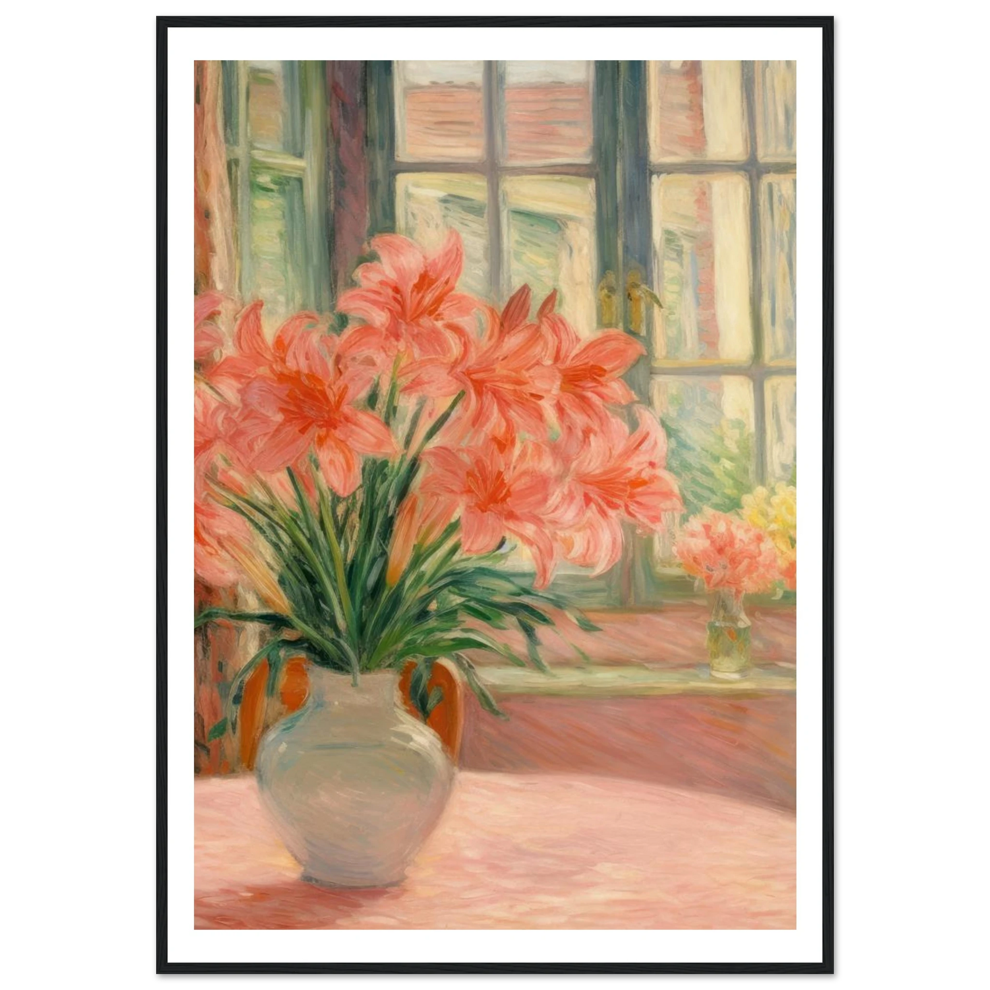 c7a9e589-f6b6-4dfd-a900-4ef6f6fa3cc3