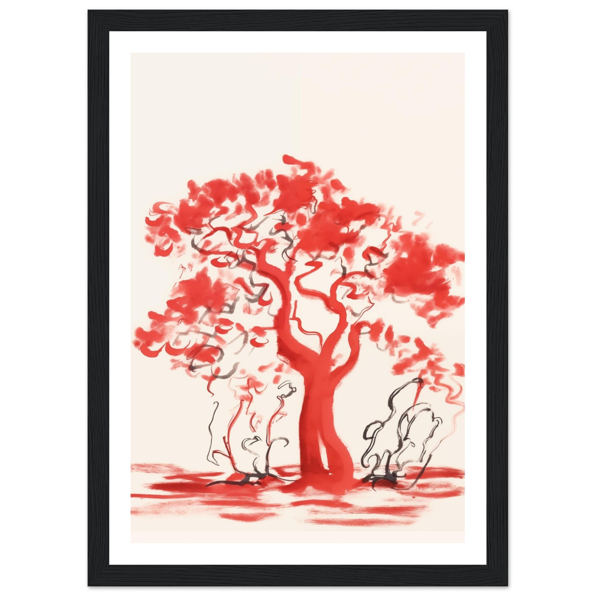 c7aef8ba-60d0-4cb3-aefb-fb9024f5408f