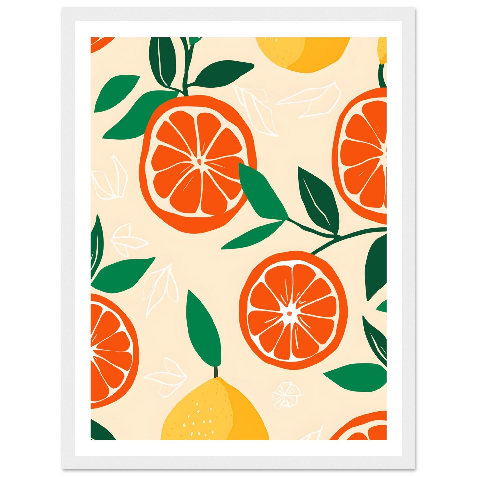 c7d9f64e-b97f-4951-ab07-14b3ebd15221