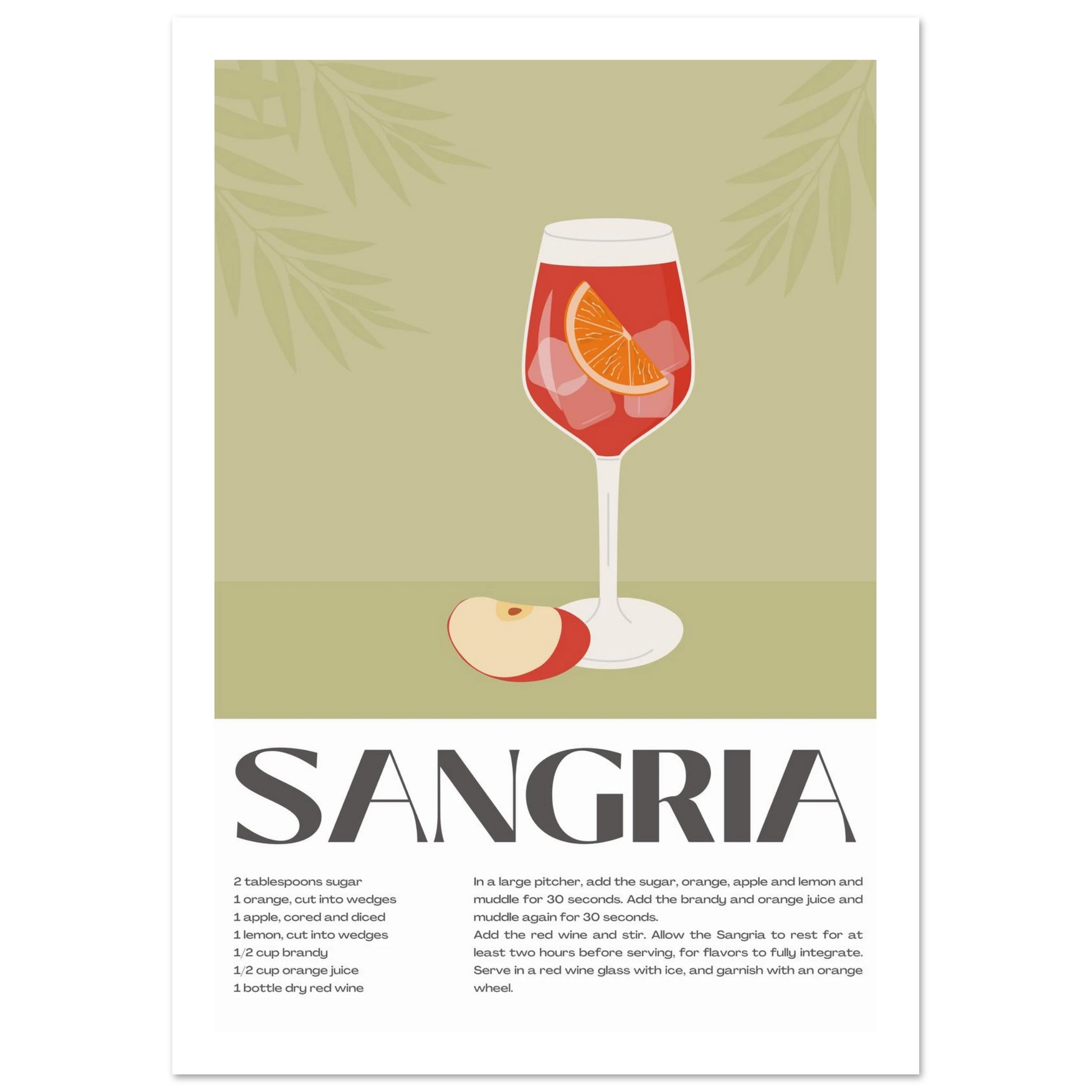 c7e2dafc-538c-4e2e-b607-e8db7938664c