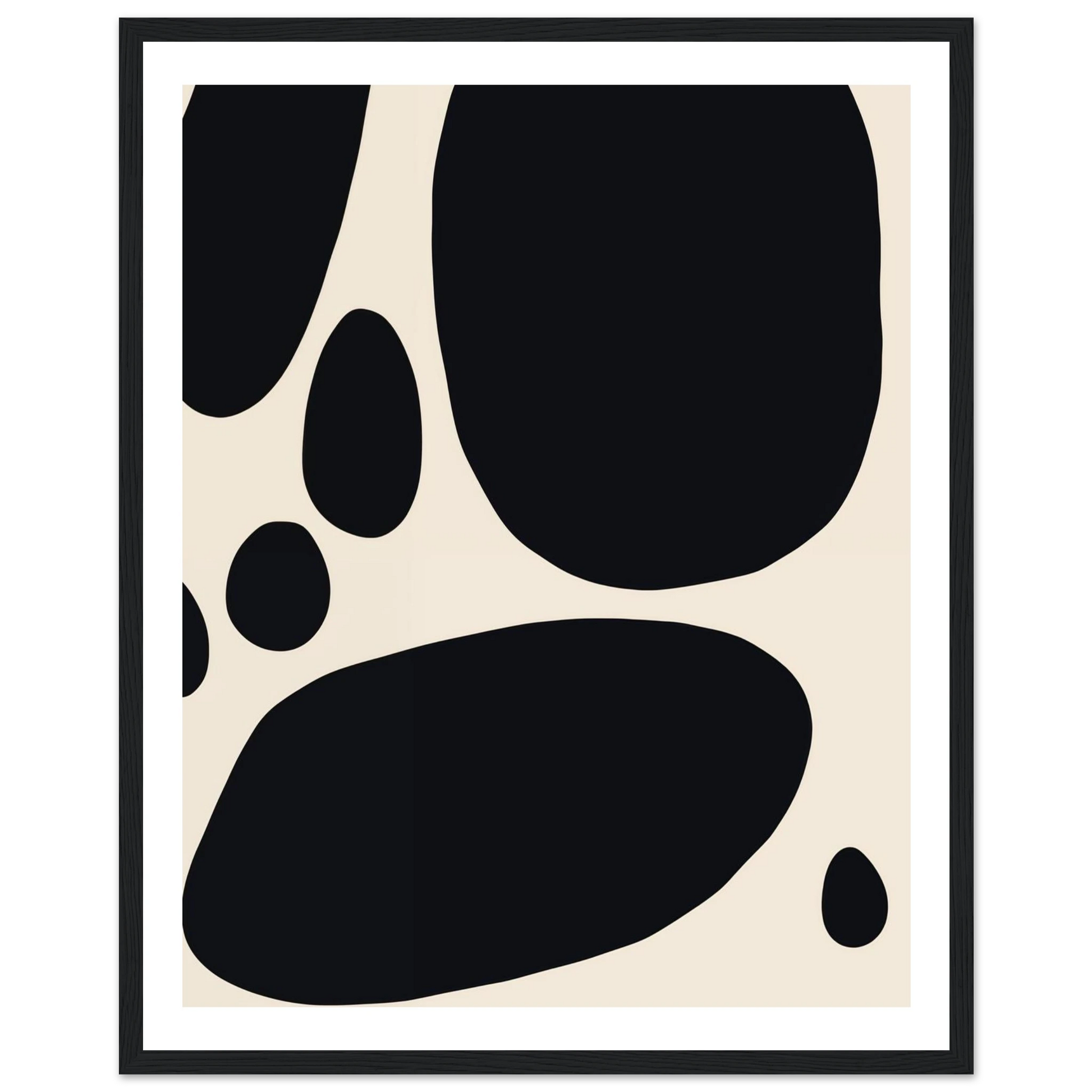 c7e707de-1b2a-40d1-bf1a-b01202a233eb