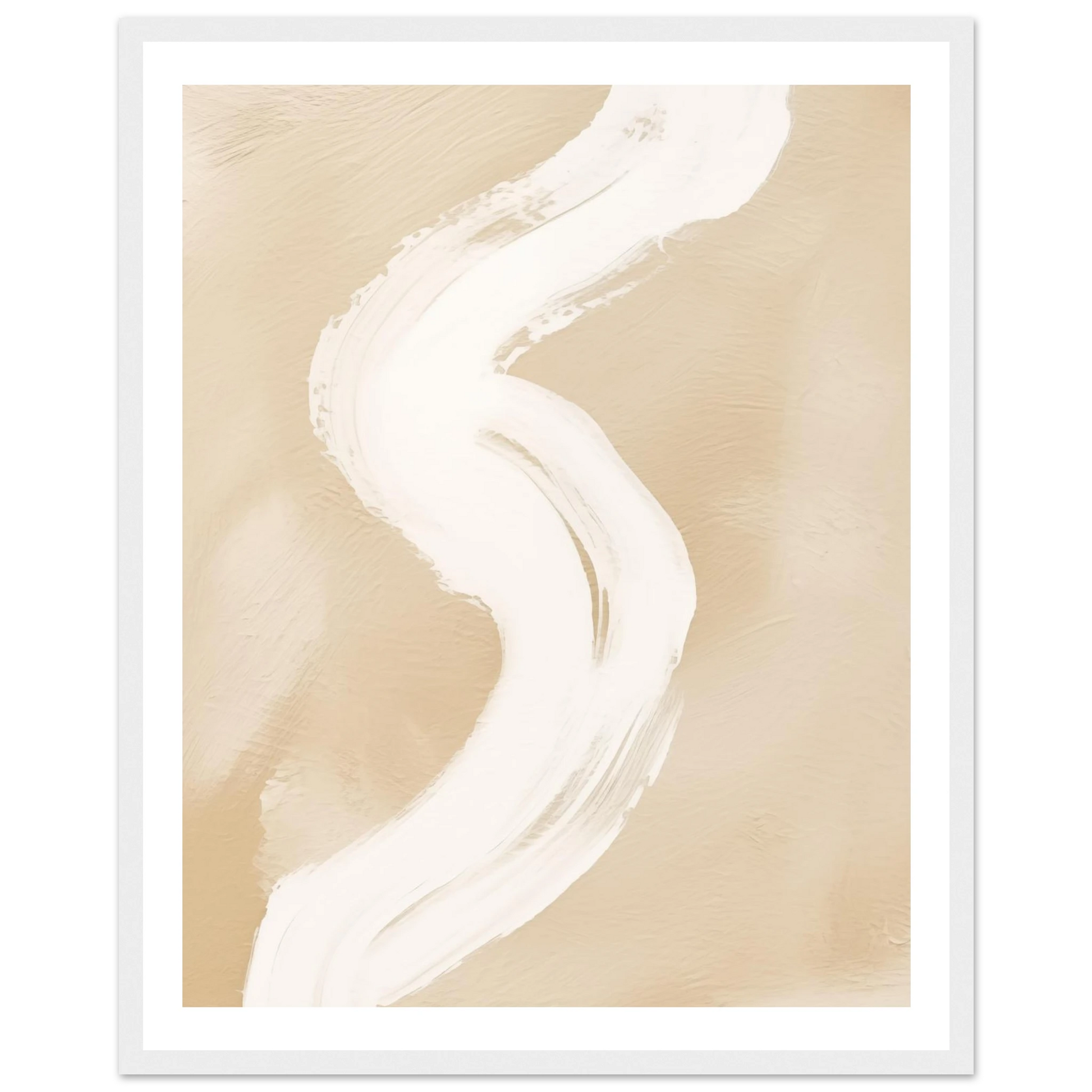 c7e9c659-4e2b-4859-a5a6-58a320c5fea2