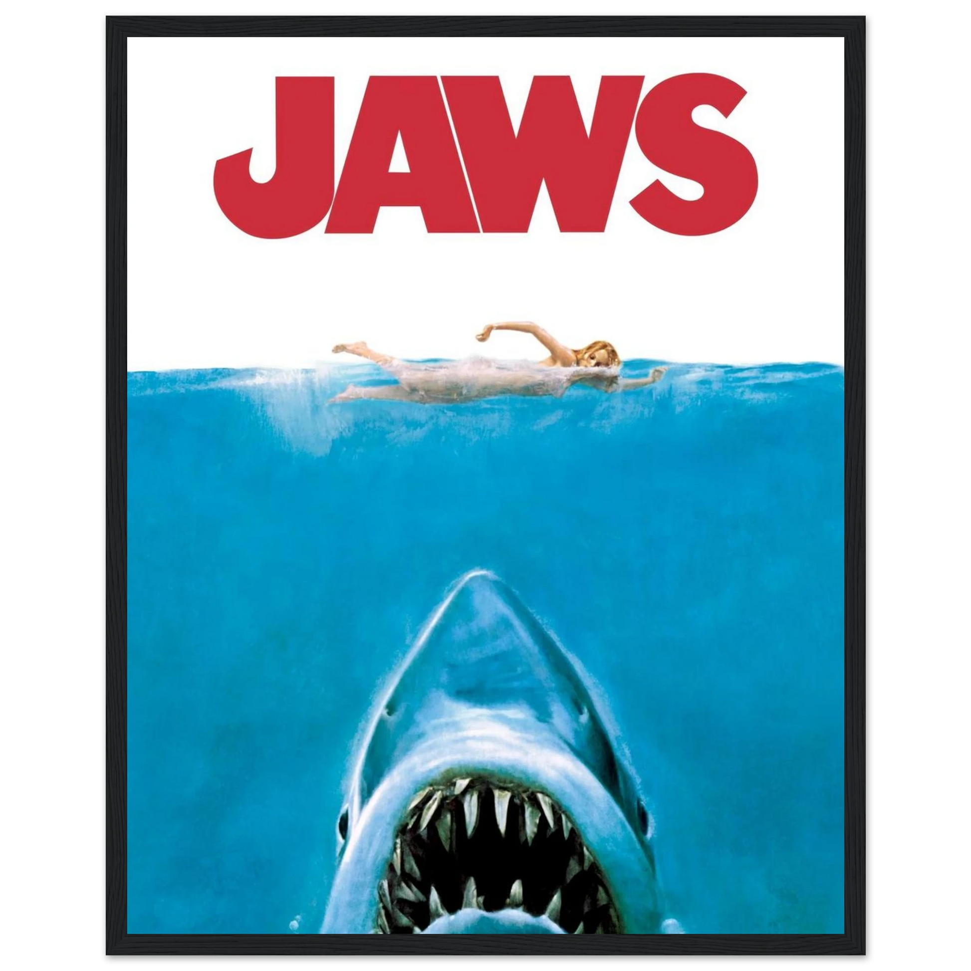 c7f89d6e-4a96-4dcf-8c90-86063a603841