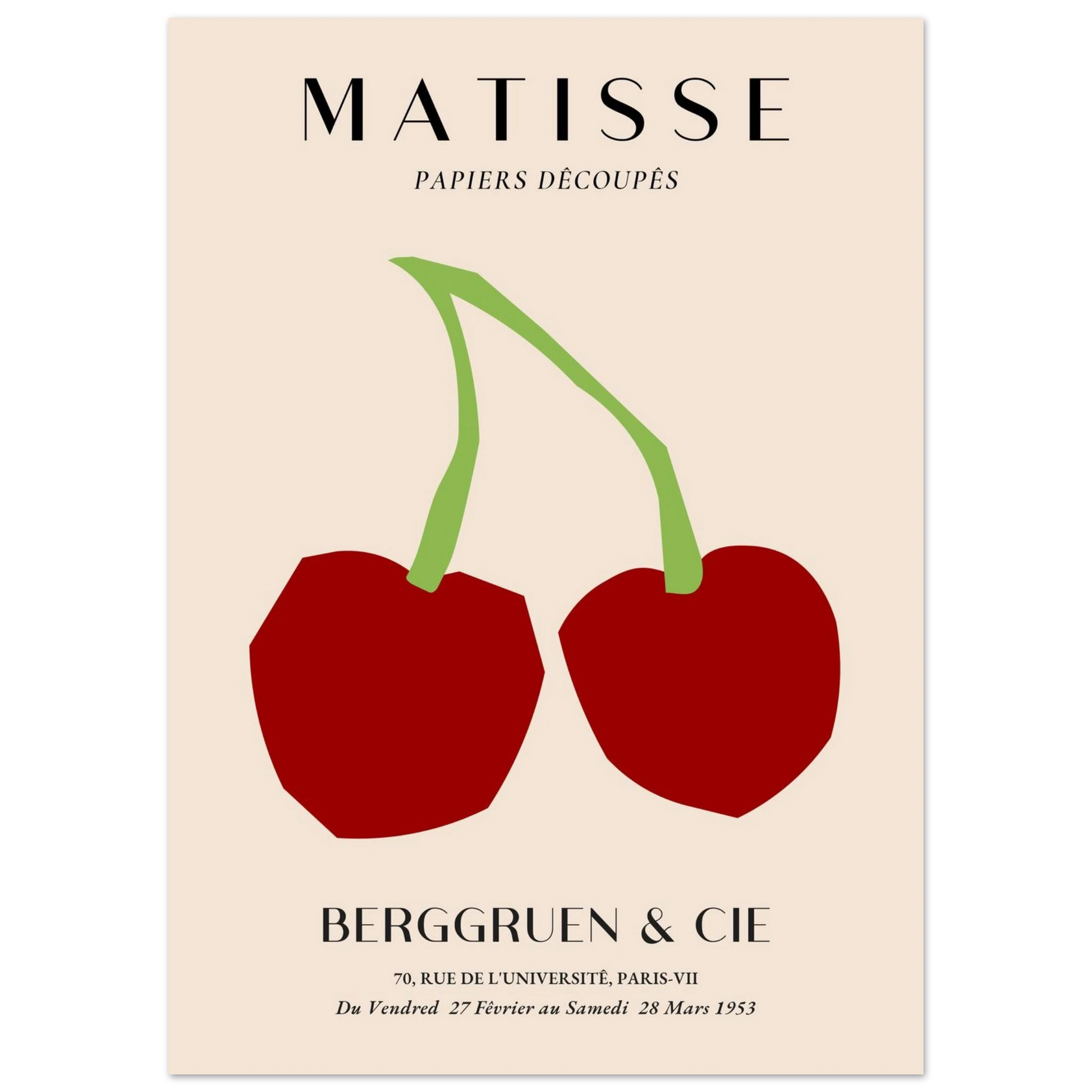 c8142e15-a38e-406b-9a92-9aeb9e2421d8