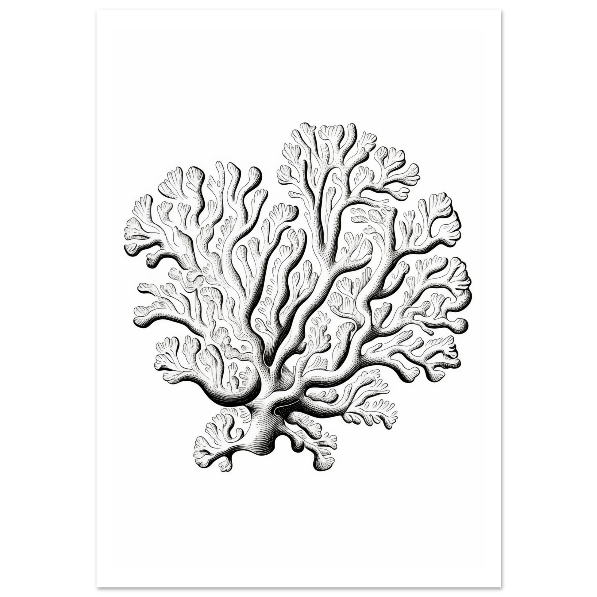 c836f26b-0fb6-4eab-87d6-169d9052c34a