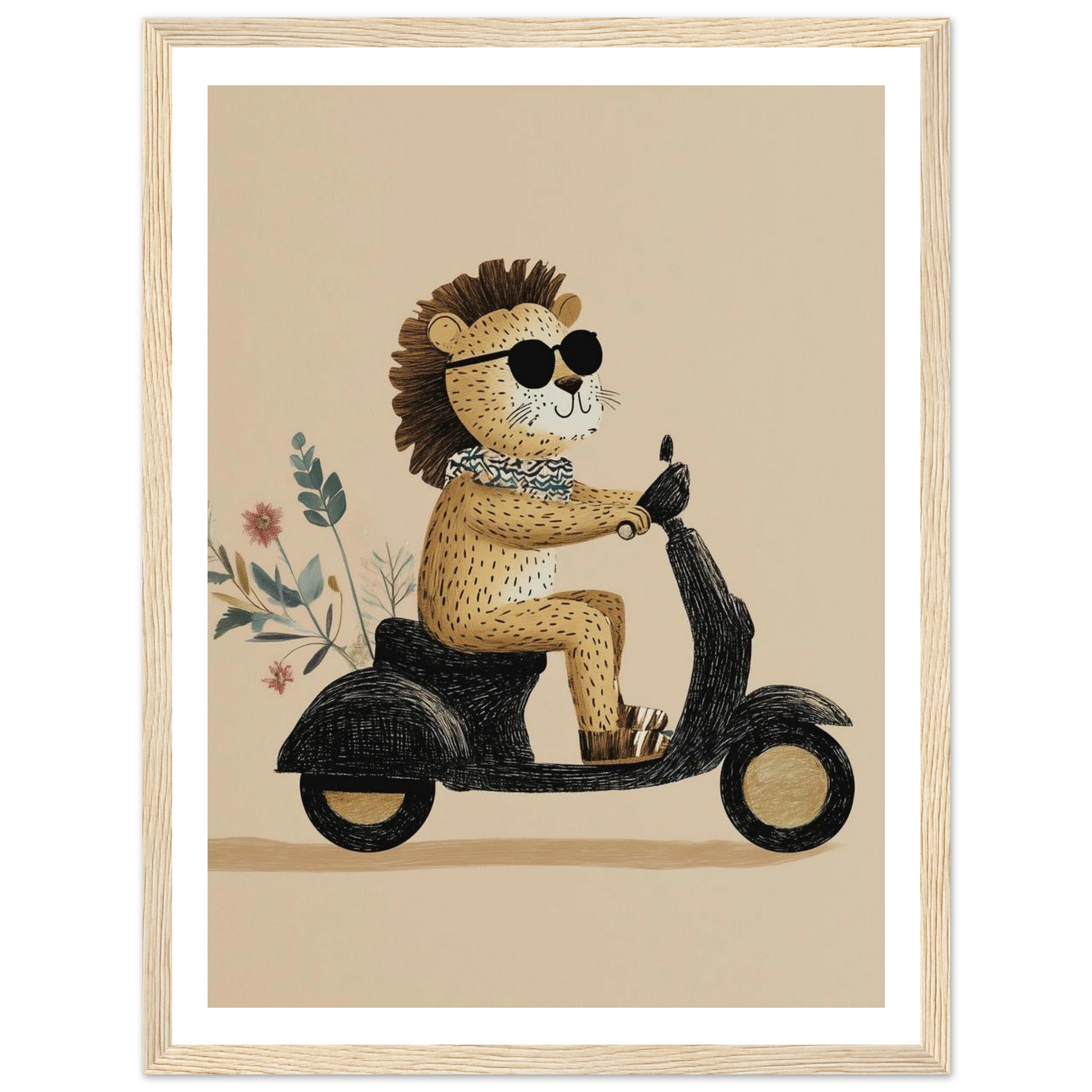 c84c290d-f7d2-4534-8bc5-1cdde64b6fb8