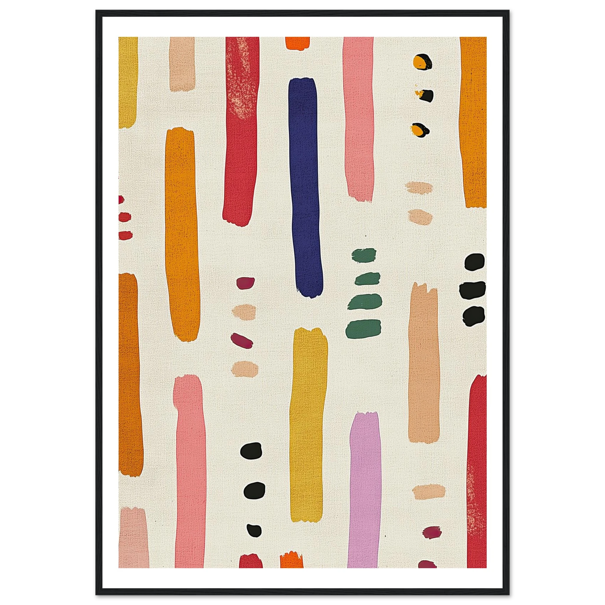 c86c45eb-9cd2-4609-af1a-aae8764e46f6