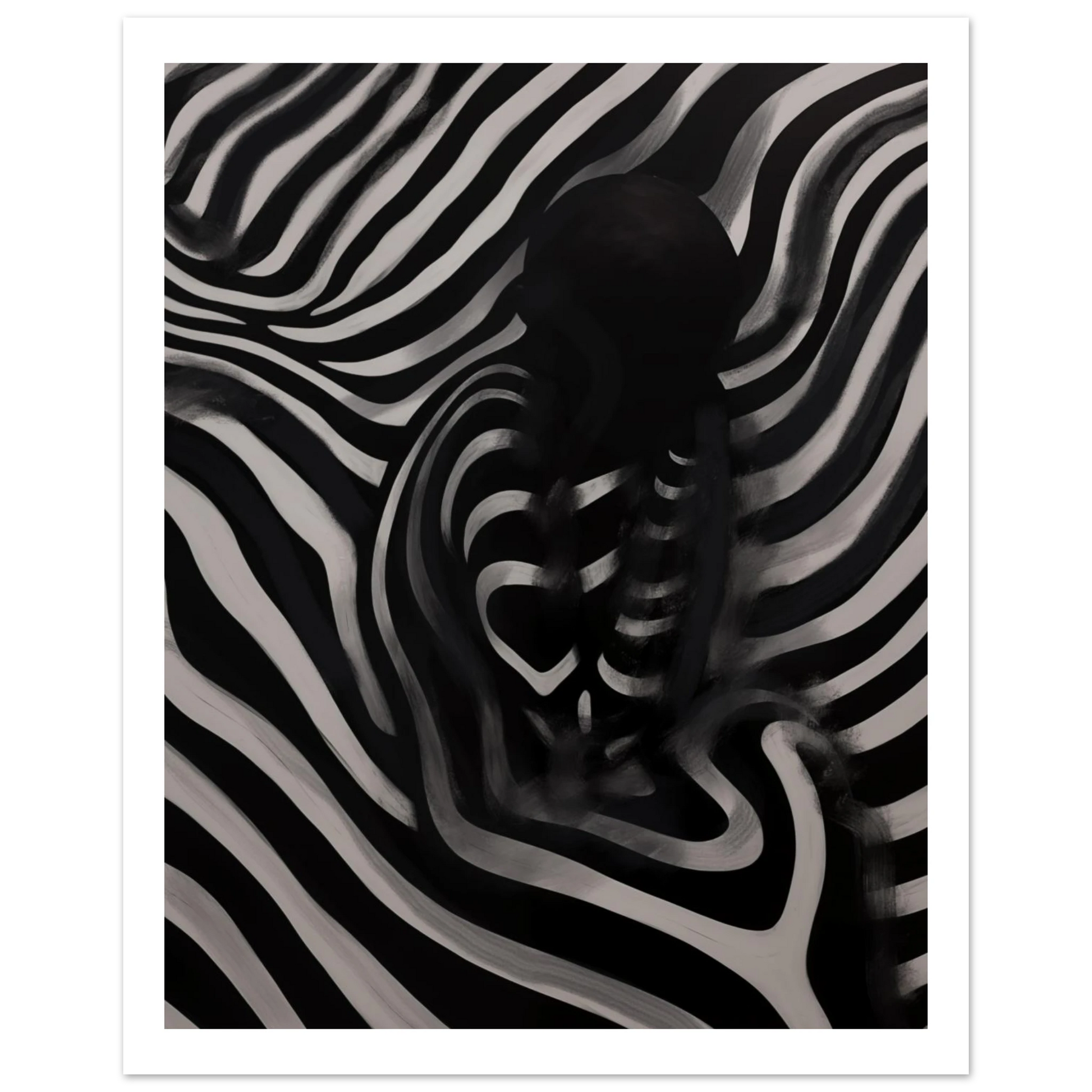 c86ea369-7716-48f4-bf43-f2265b28f8ad