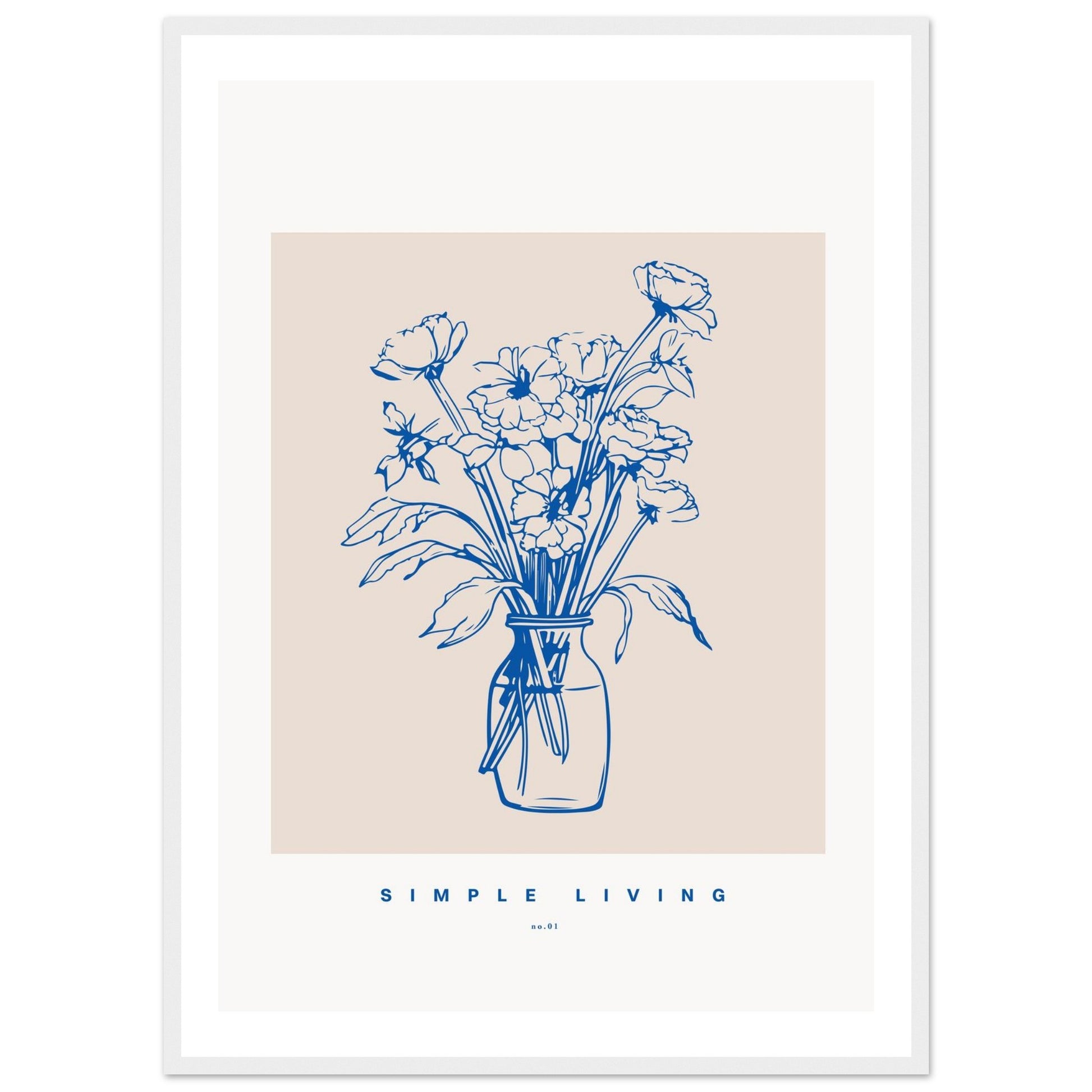 c873b821-e6e3-4841-8489-63dc72747ac8