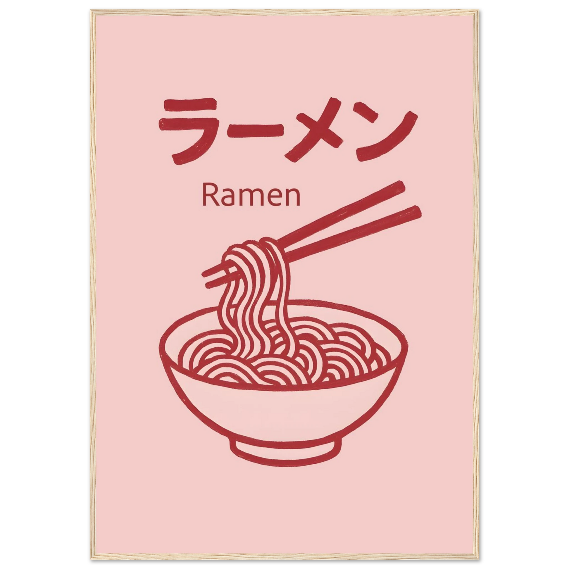 c89a797b-590f-4f3b-b756-6e879070aa40