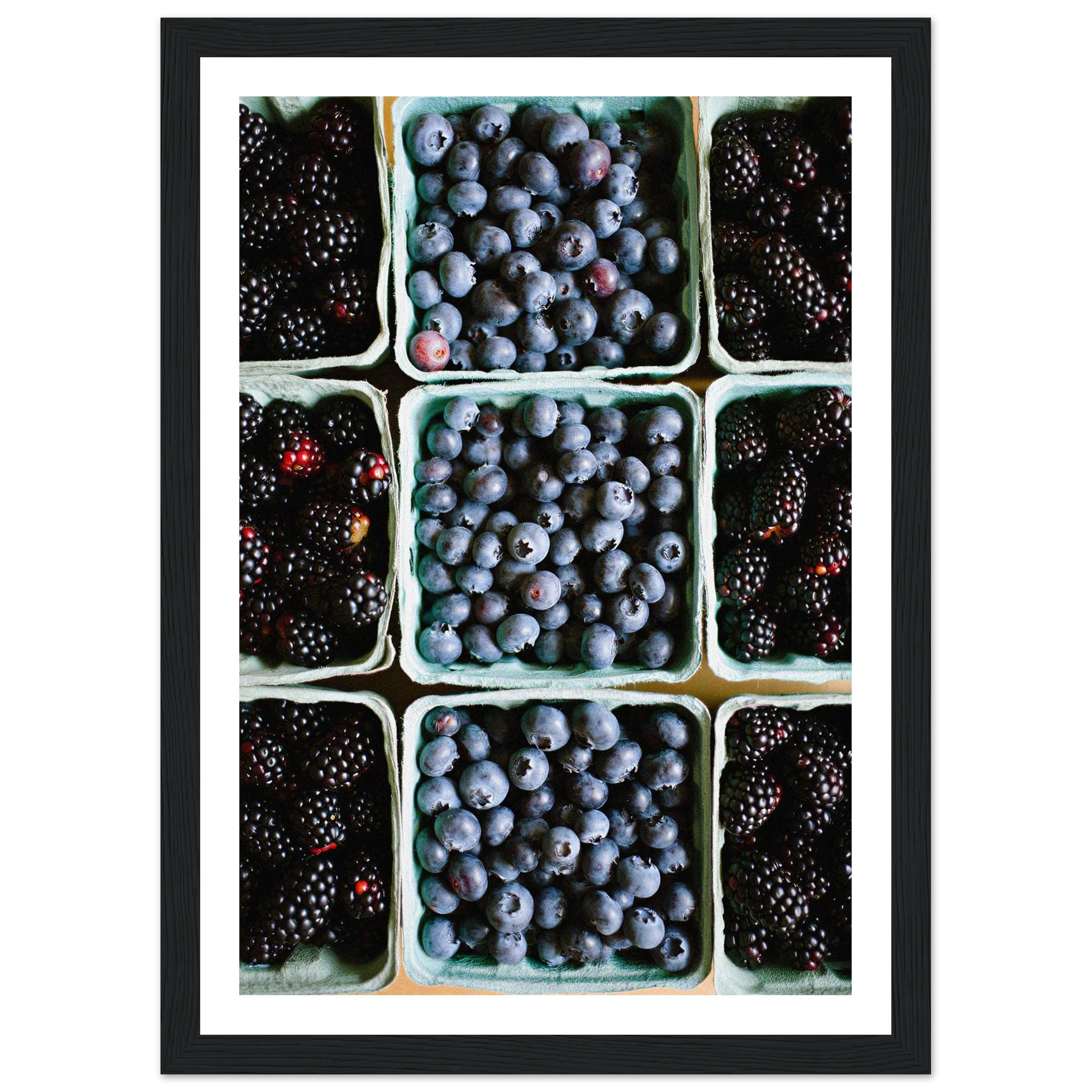 c8a4dd2a-efa3-4c66-a251-af61790eb190