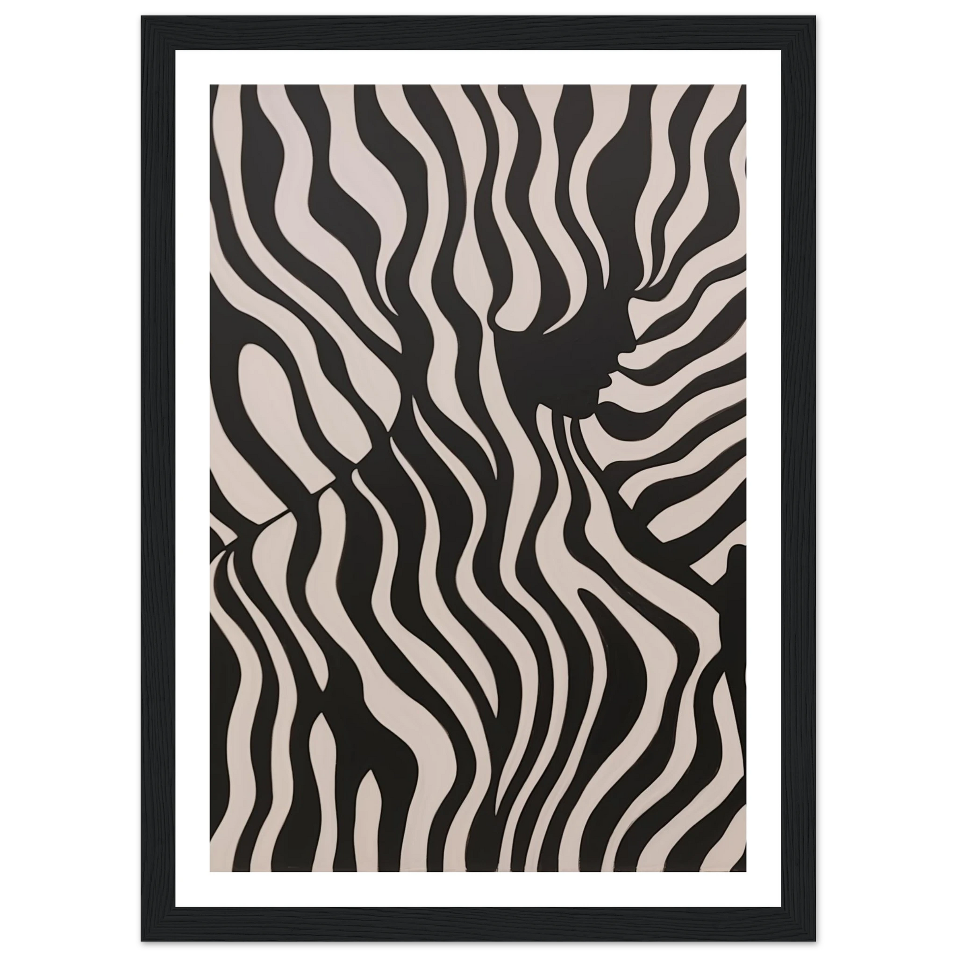 c8a96042-2c15-444a-83f7-ceeb2b25b8ed