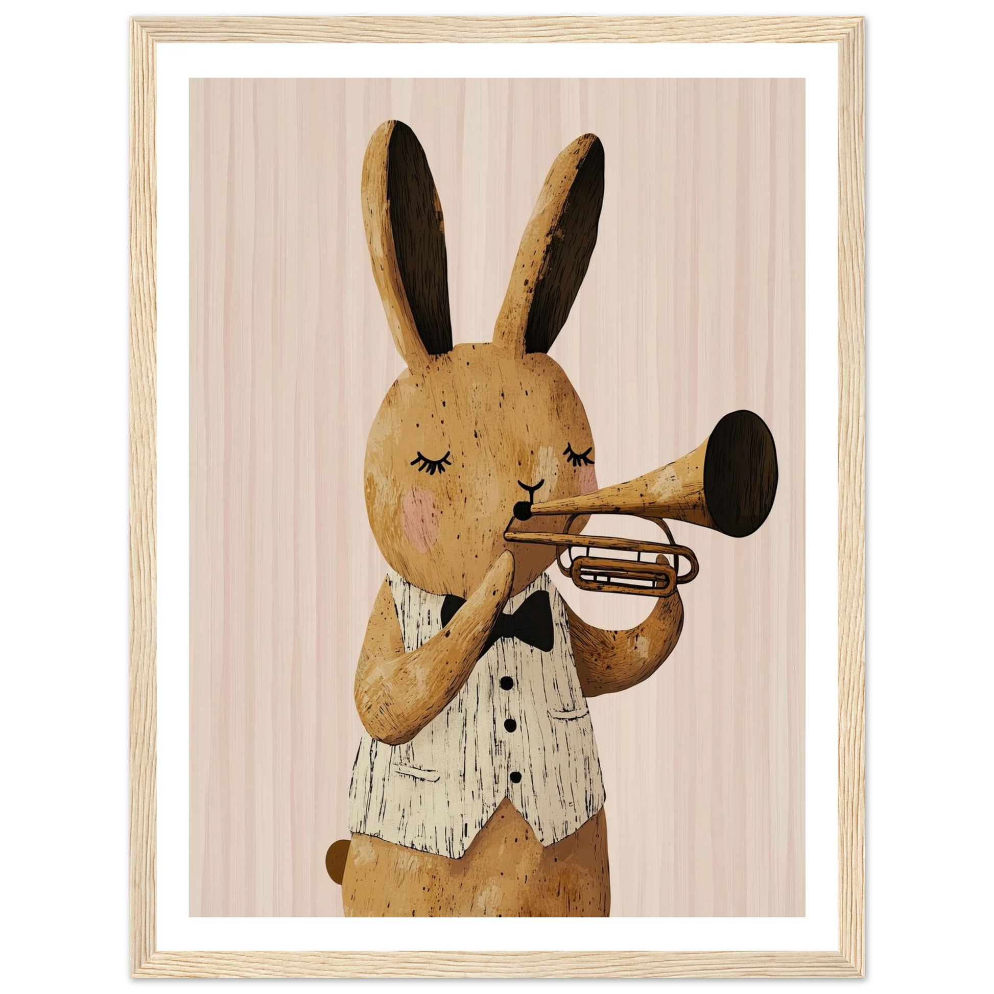 c8b3f985-df08-4f5b-baa6-26f508d50e6f