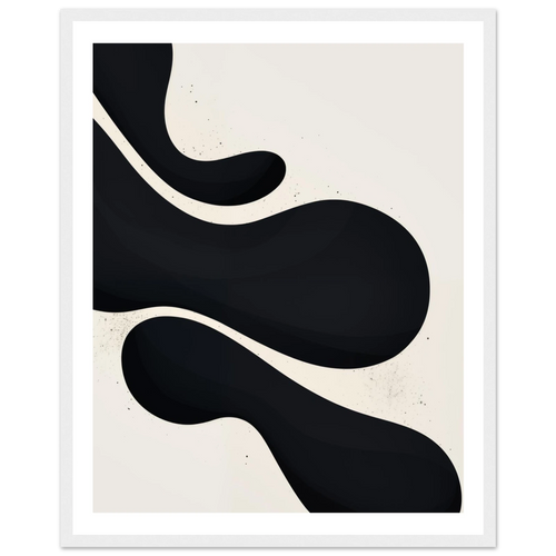 c8b43dee-8299-44f5-ac4a-c639da43d5c6