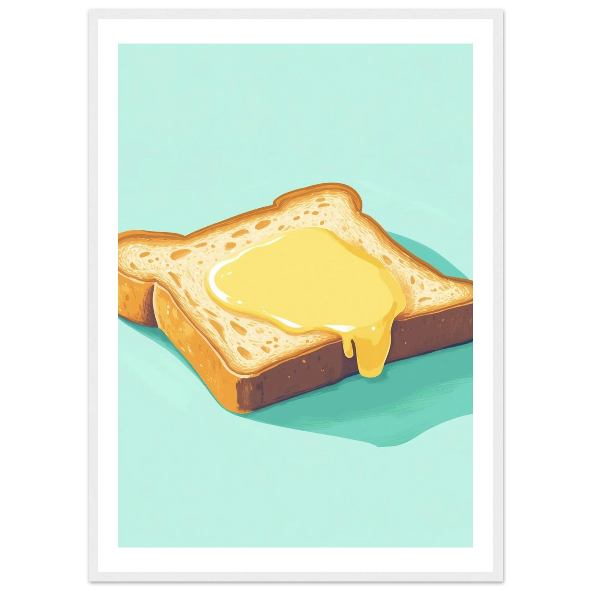 c8b7c936-eba9-4293-b046-5a1c06c50baf