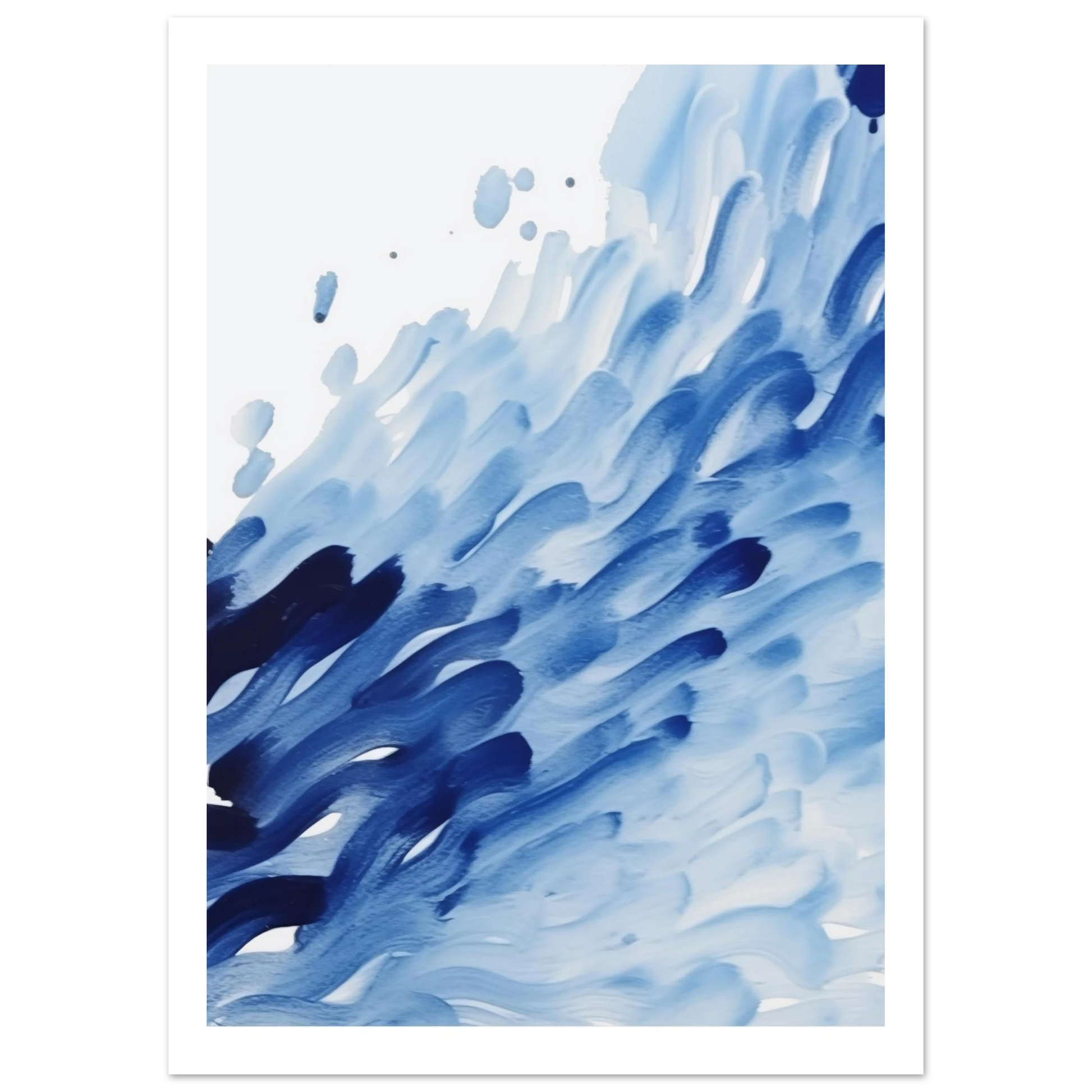 c8c356b4-5126-475f-9acd-a963be110fa1