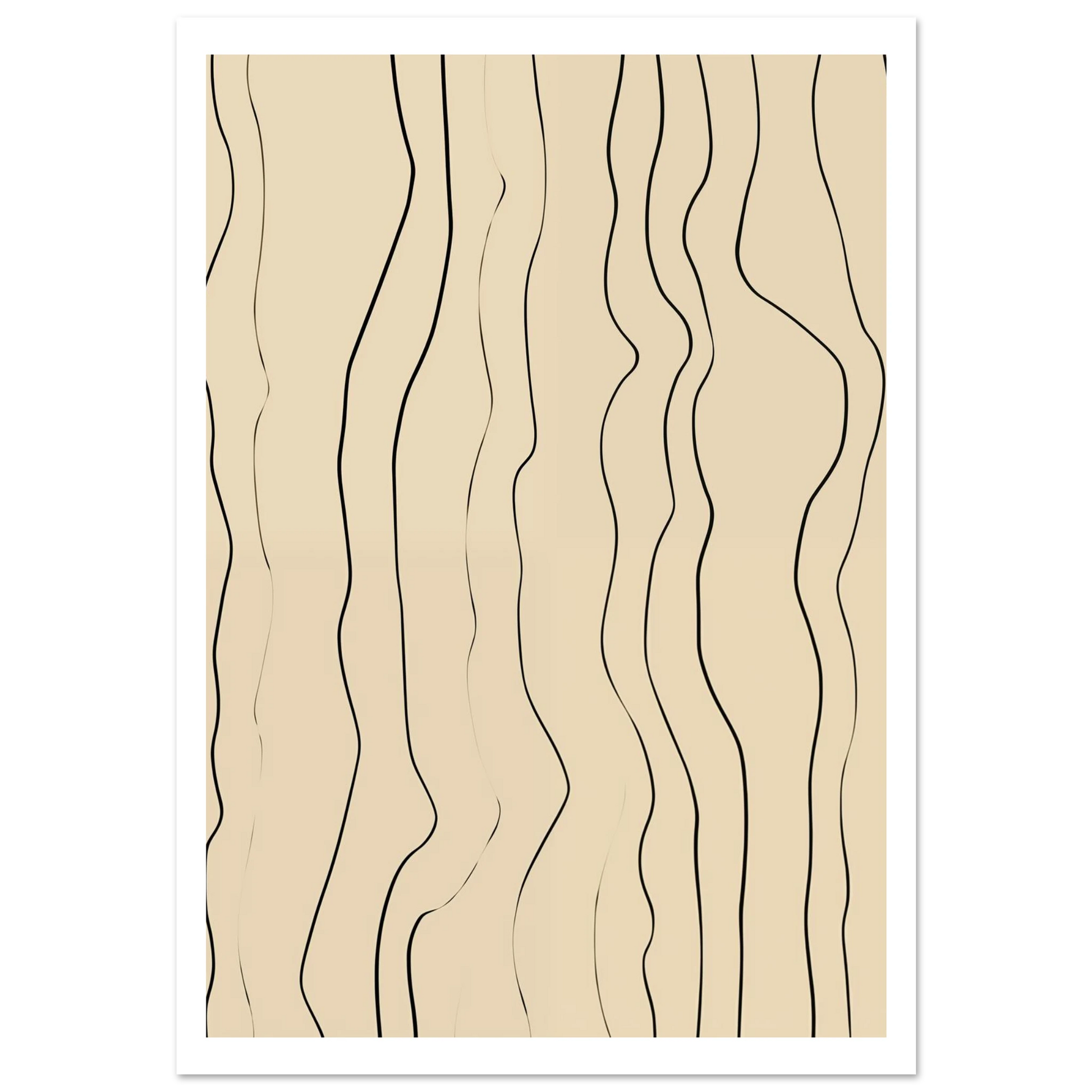 c8cc8d09-7ae3-4028-9254-c722f9425977