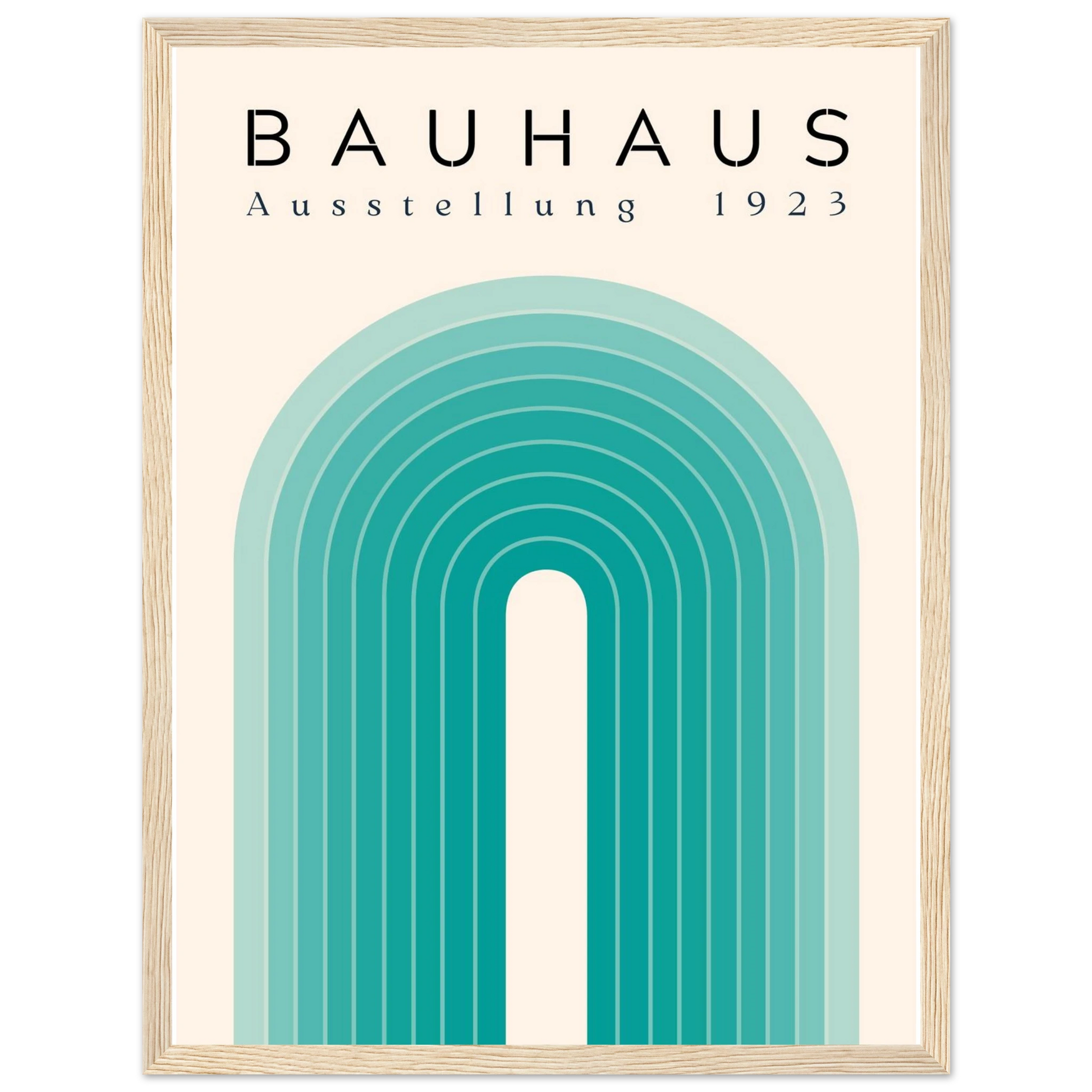 c8eff3d1-2c58-40c3-8b52-b093bbe42908