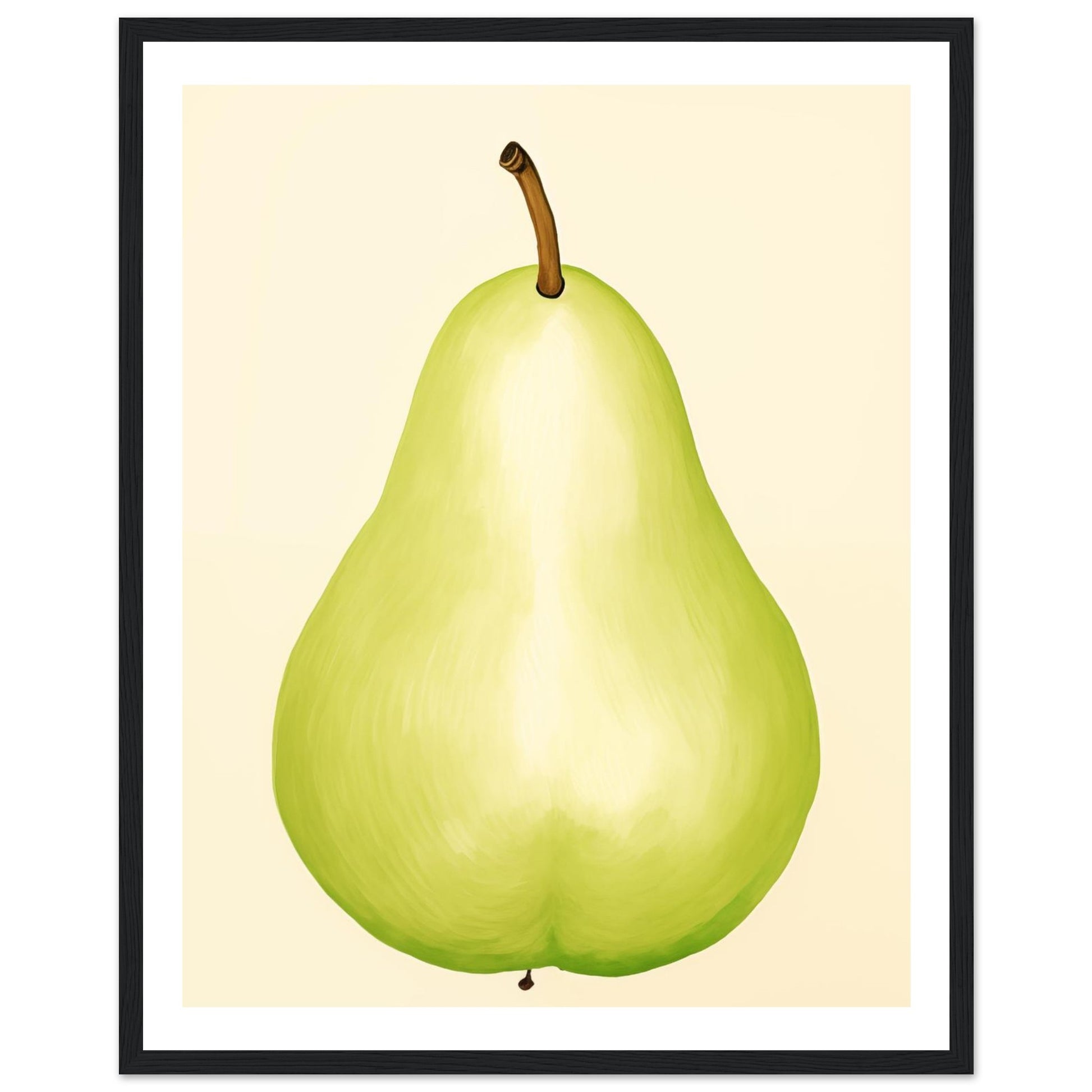 c9052c59-cec2-4a38-b410-00e8202ef908