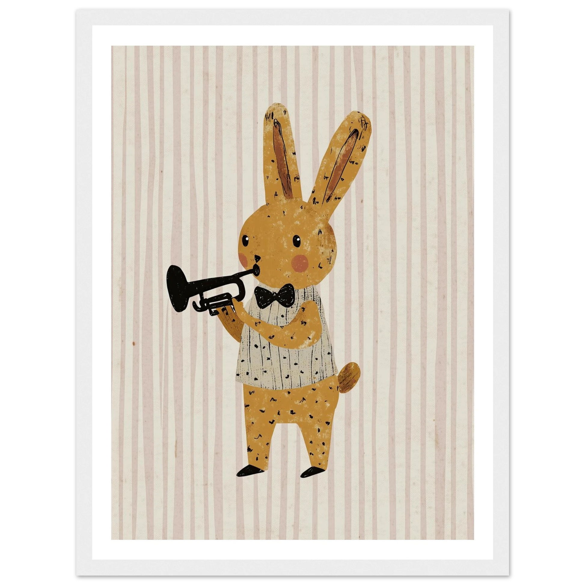 c908733b-c83b-4945-8597-7a402109f1b6