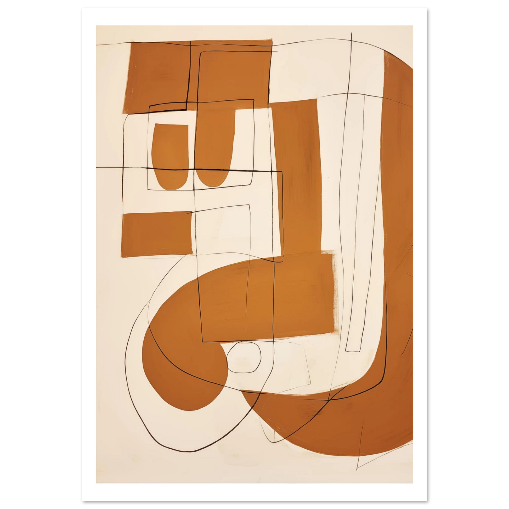 c9231406-35c4-49e2-8c2c-eaf7f6c0aa26