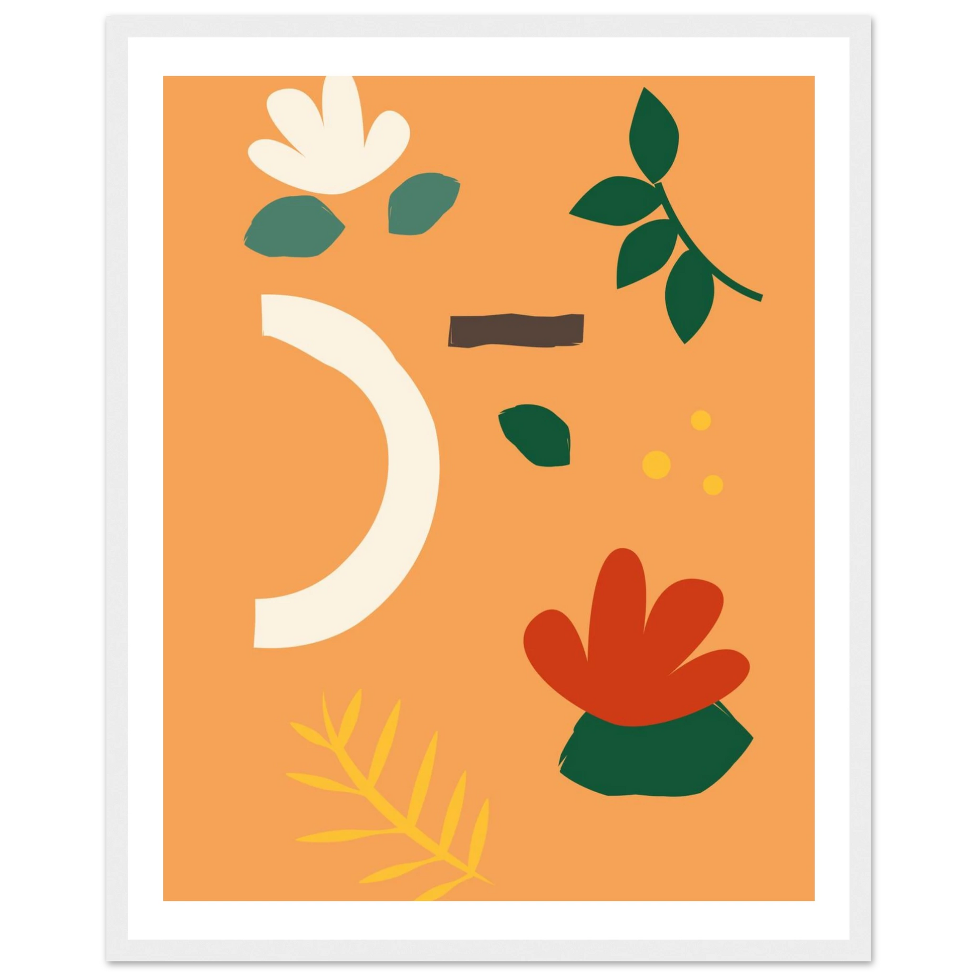 c941b34a-db0f-470a-8bcb-819bb2ed91a2