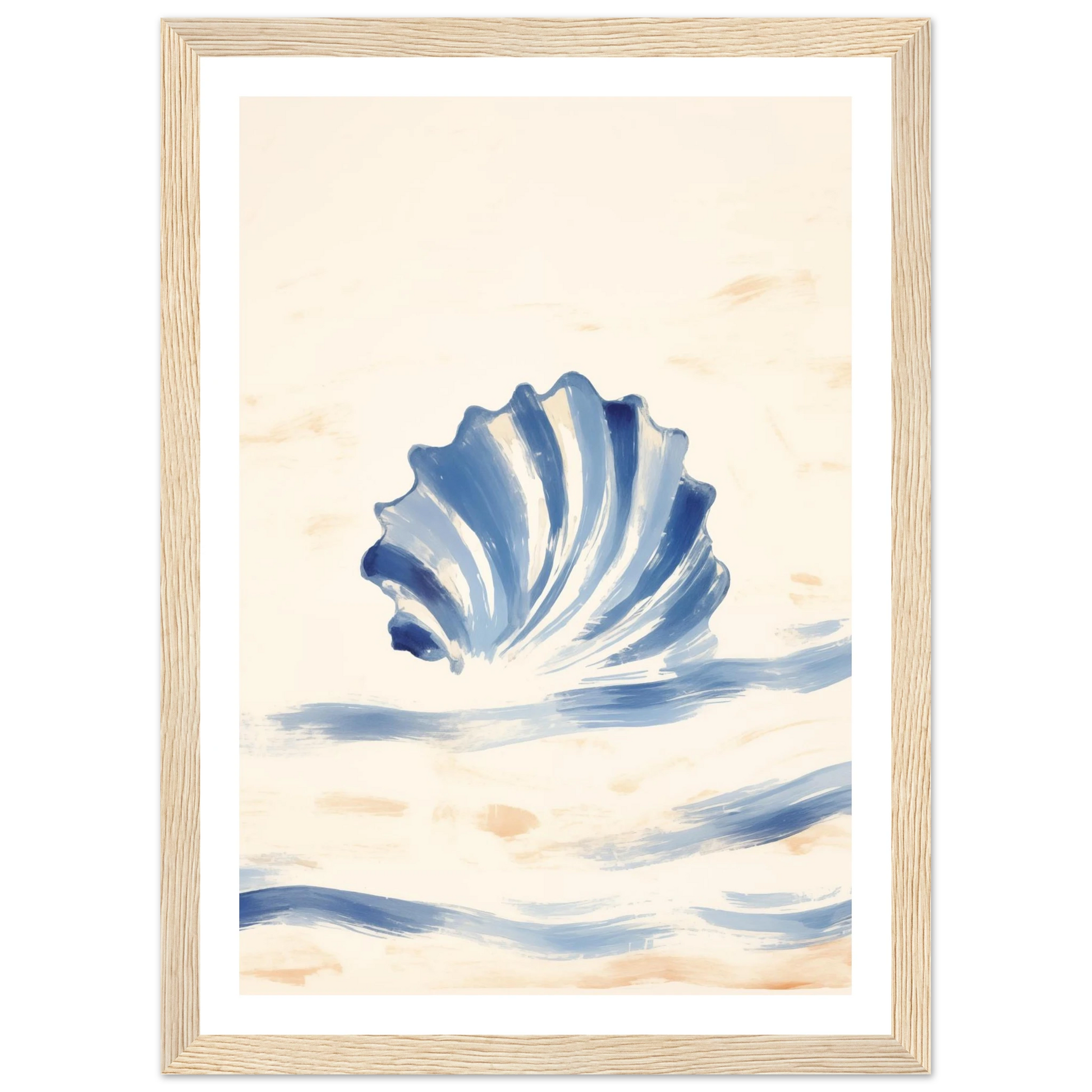 c948b3ac-9c12-48db-b535-8332159dfad2