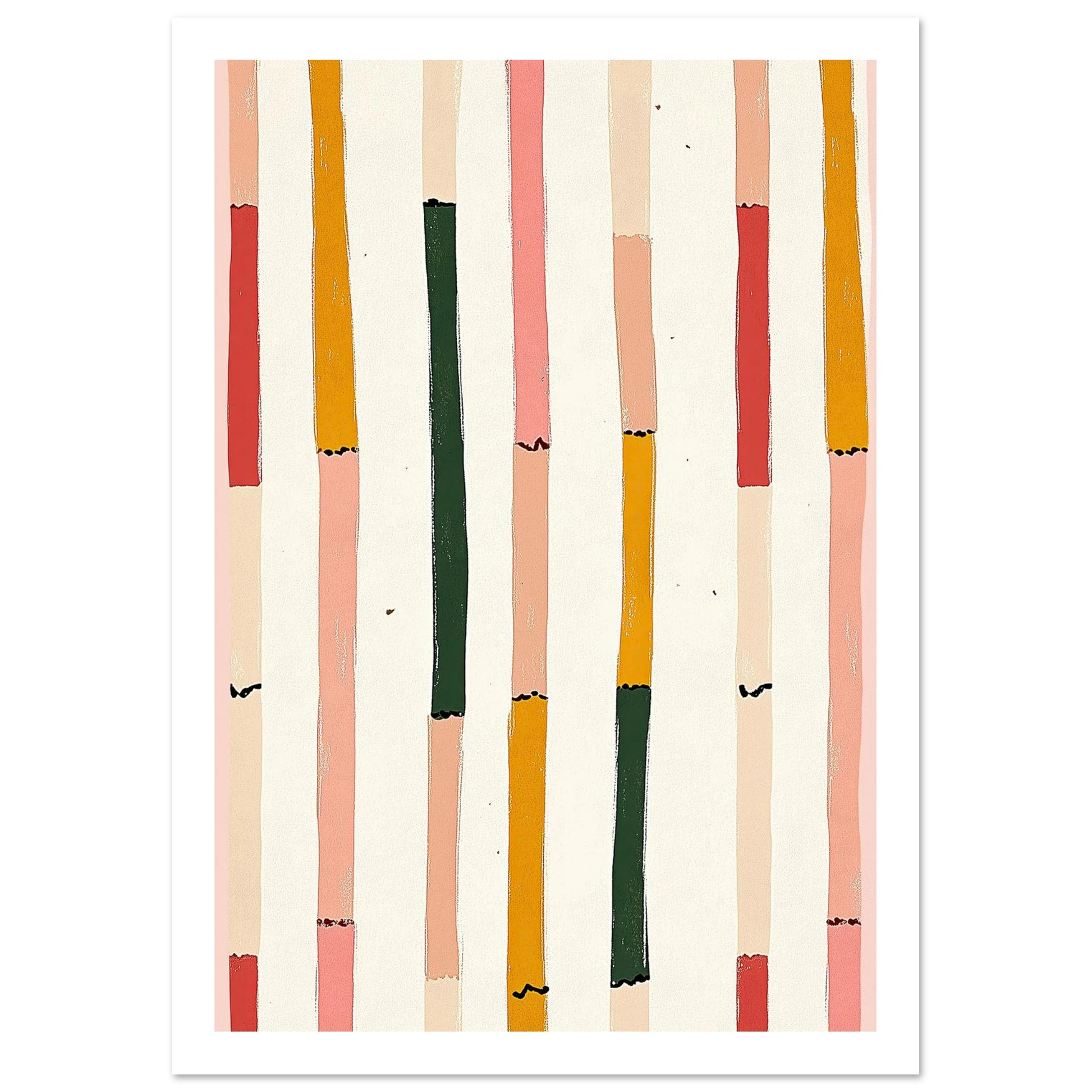 c94f4c27-17b2-4999-a288-a207b1505315