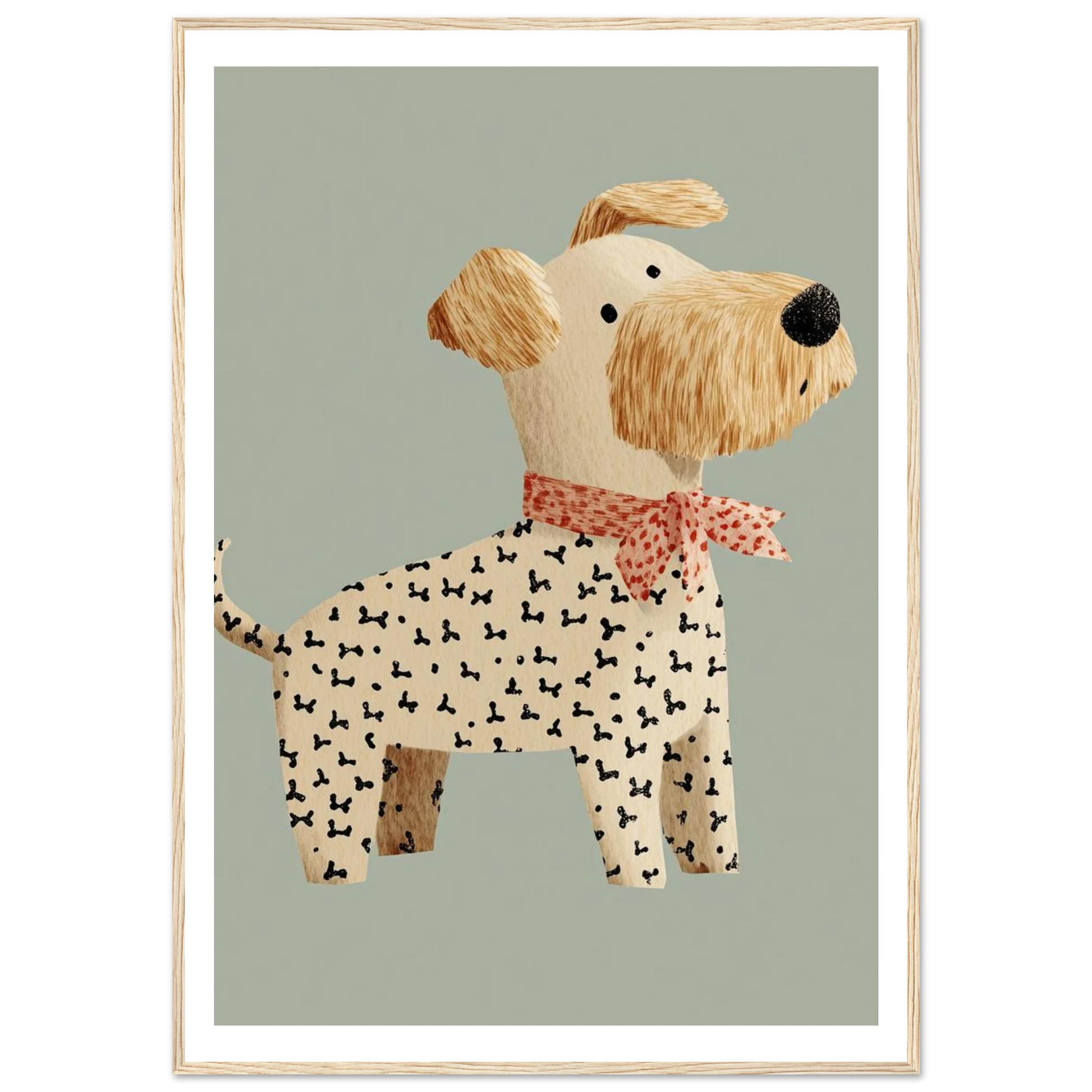 c95d188e-037f-4e91-b5ca-522b221e9494