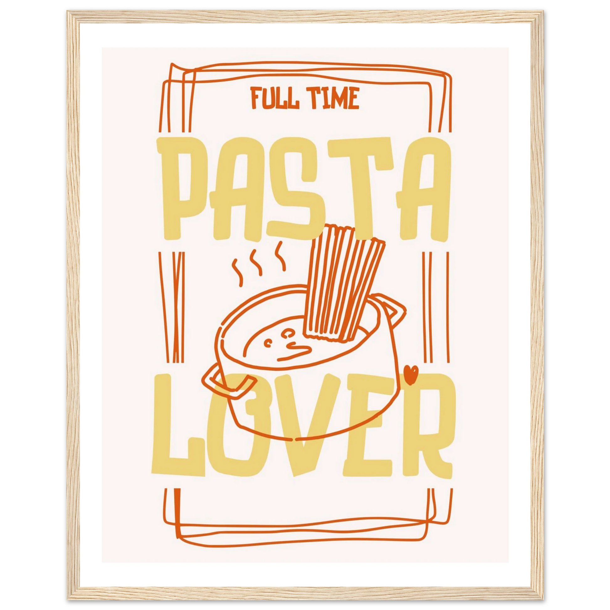 c9a9e2a0-e919-4b9f-bc7f-b49aff1ade62