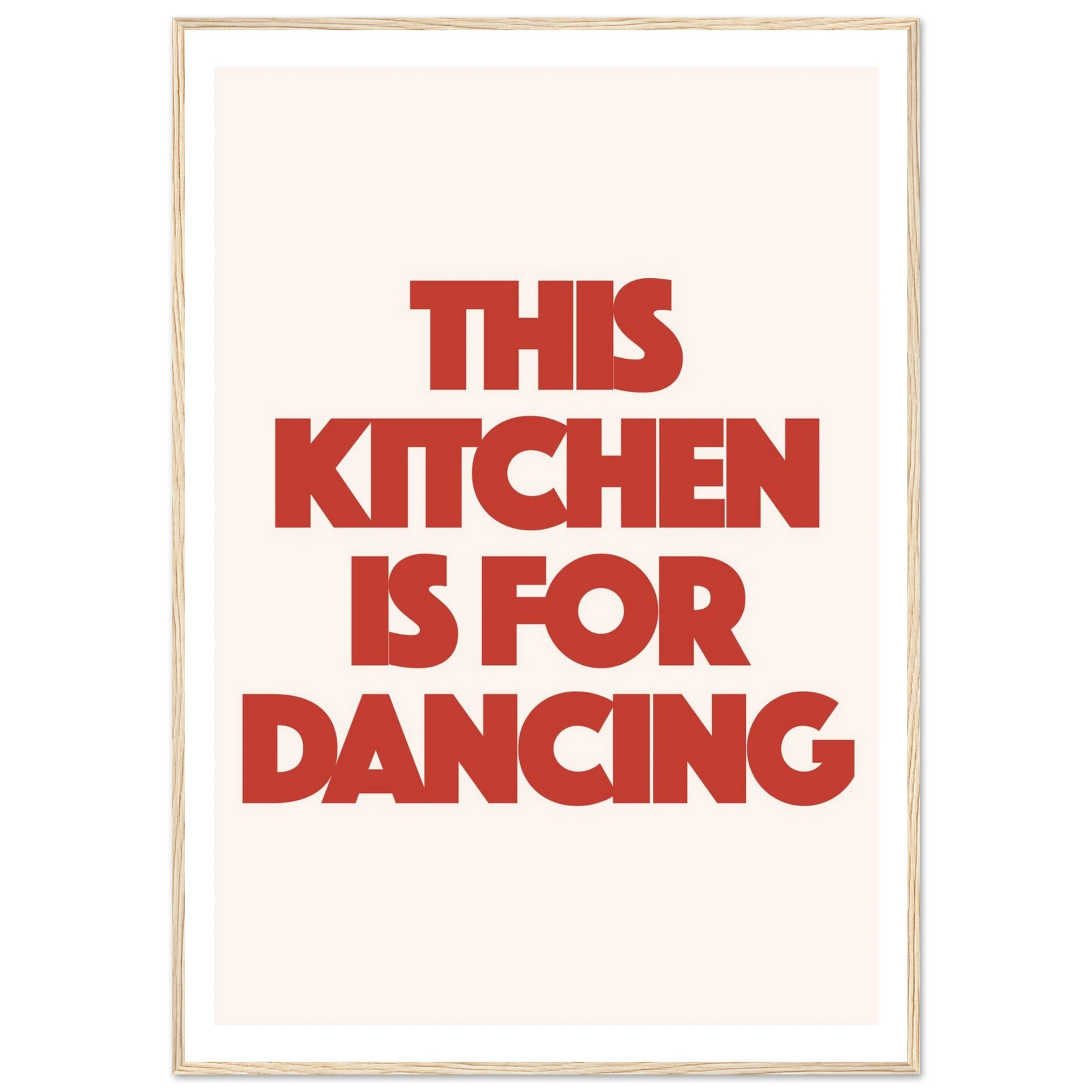 c9d597f7-8d1a-443c-8223-810fb2aa118b