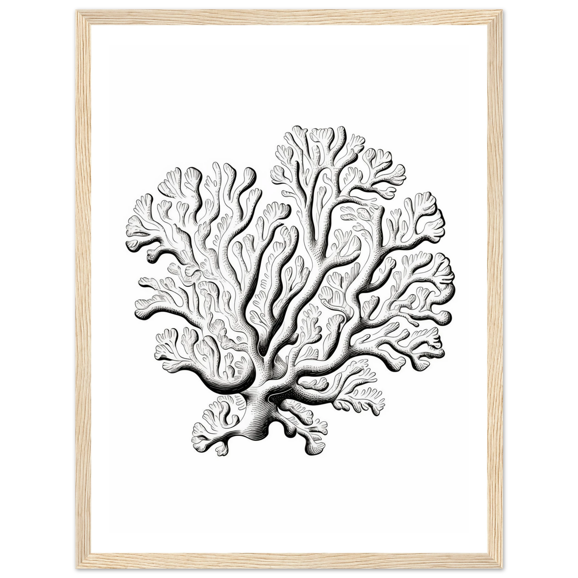 c9e63f24-f043-4c57-b2e2-2b0344eff615