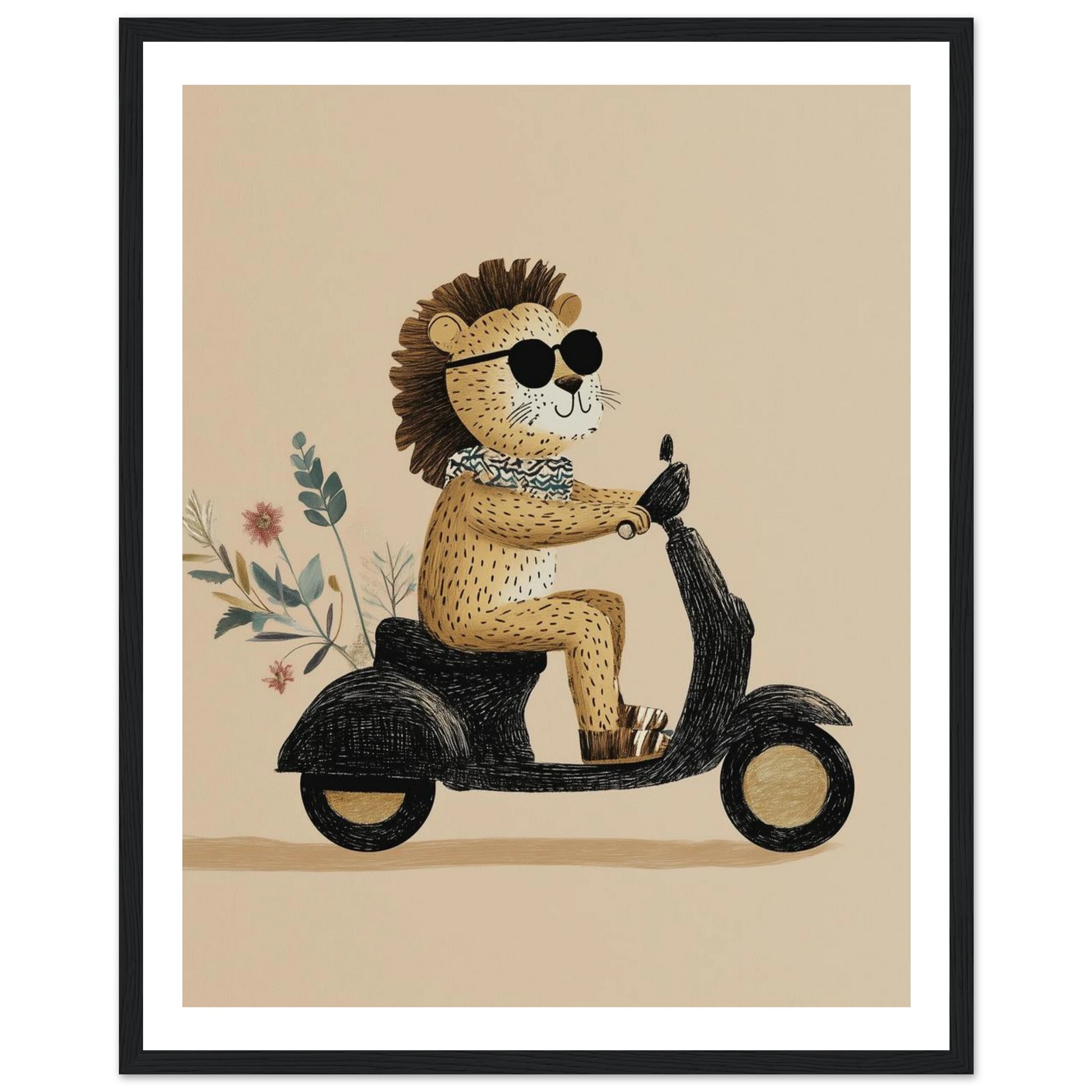 c9f60562-0586-40b2-b5ac-df041b6c5dfa