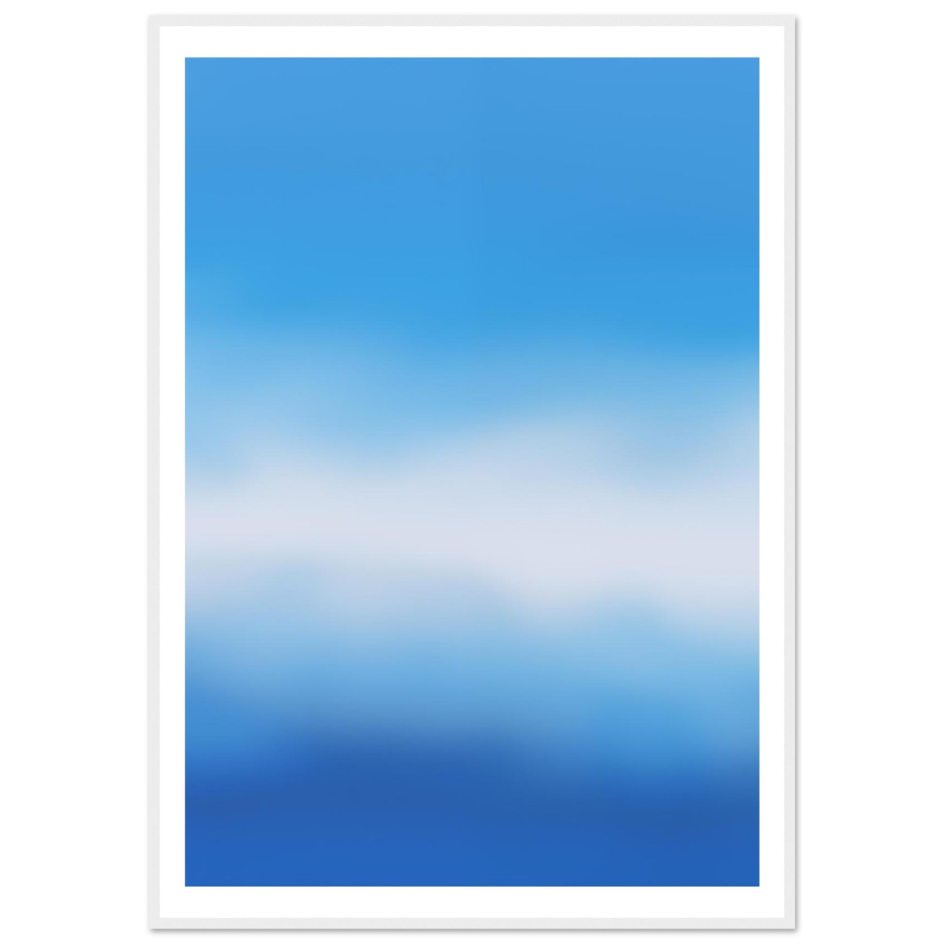 ca172509-146e-472f-b412-12d0229256f0