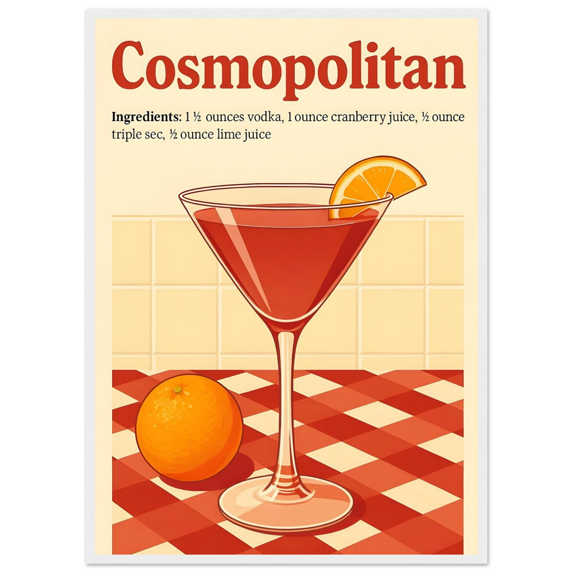 ca25cf6a-67cd-4618-9109-f31d19203e52