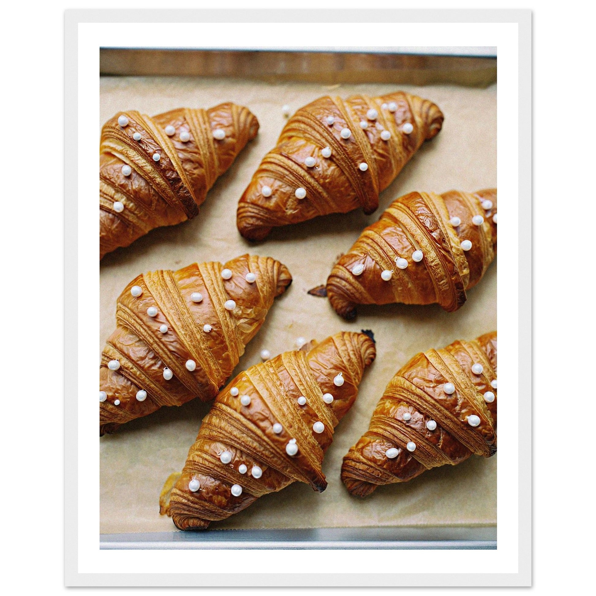 ca36633f-ce64-45fe-a255-0b7ecd5c653e