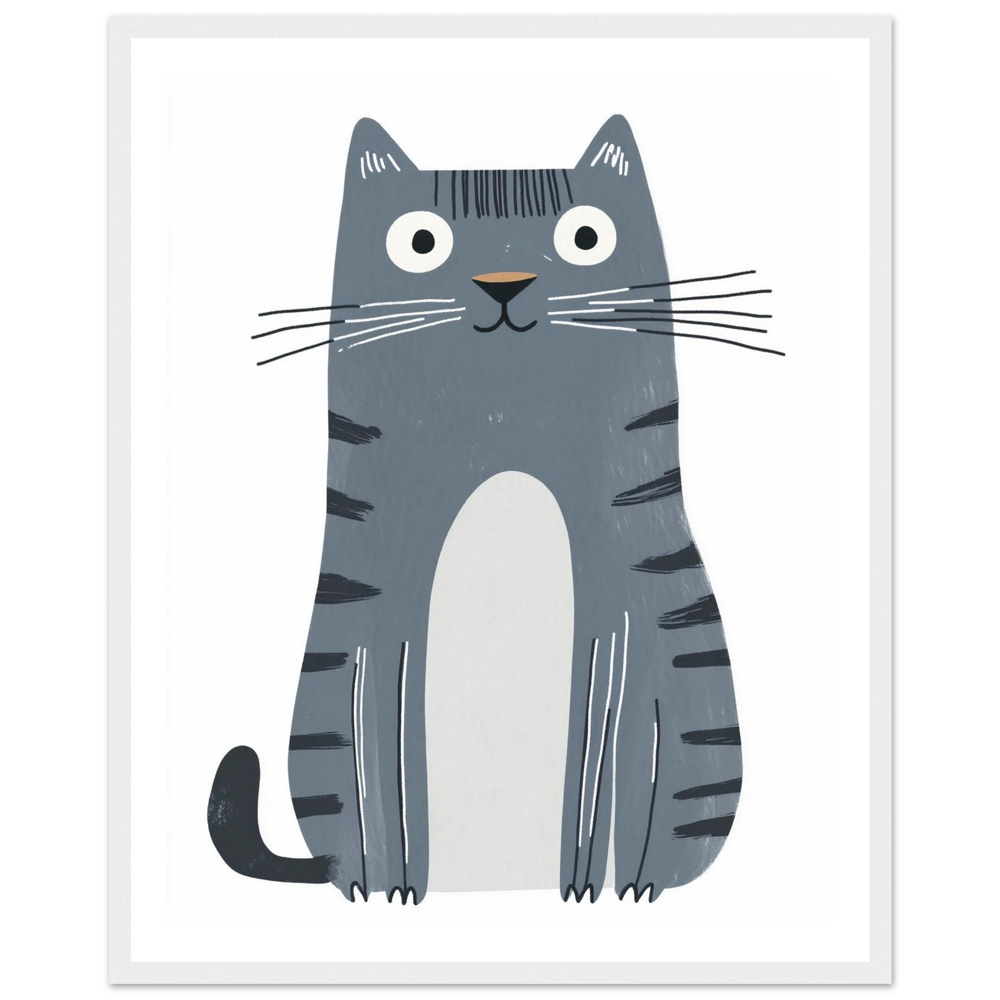 ca3ca5ed-5a8e-401b-8c41-e5189ef6d551